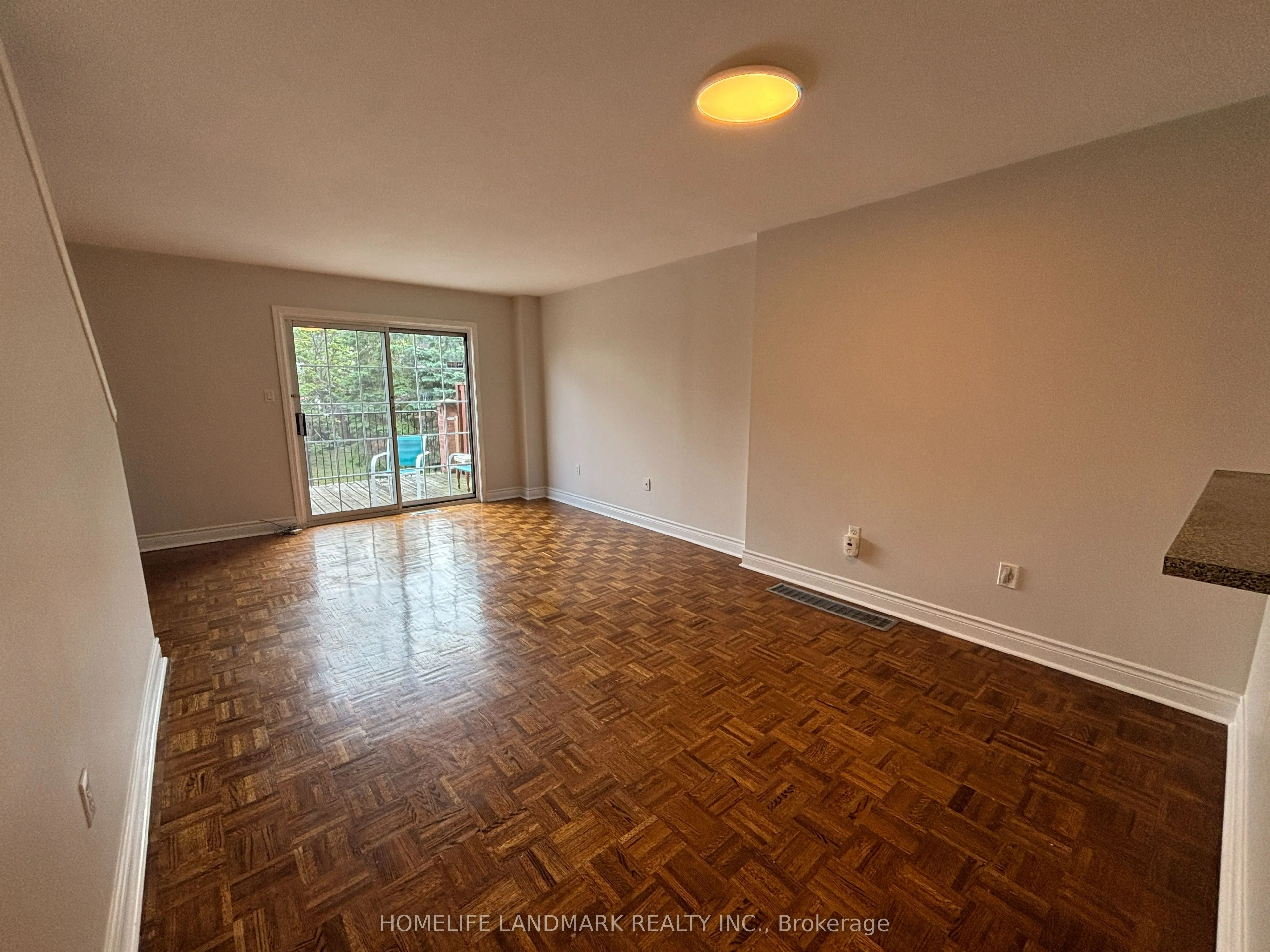 4950 Rathkeale Road, #05