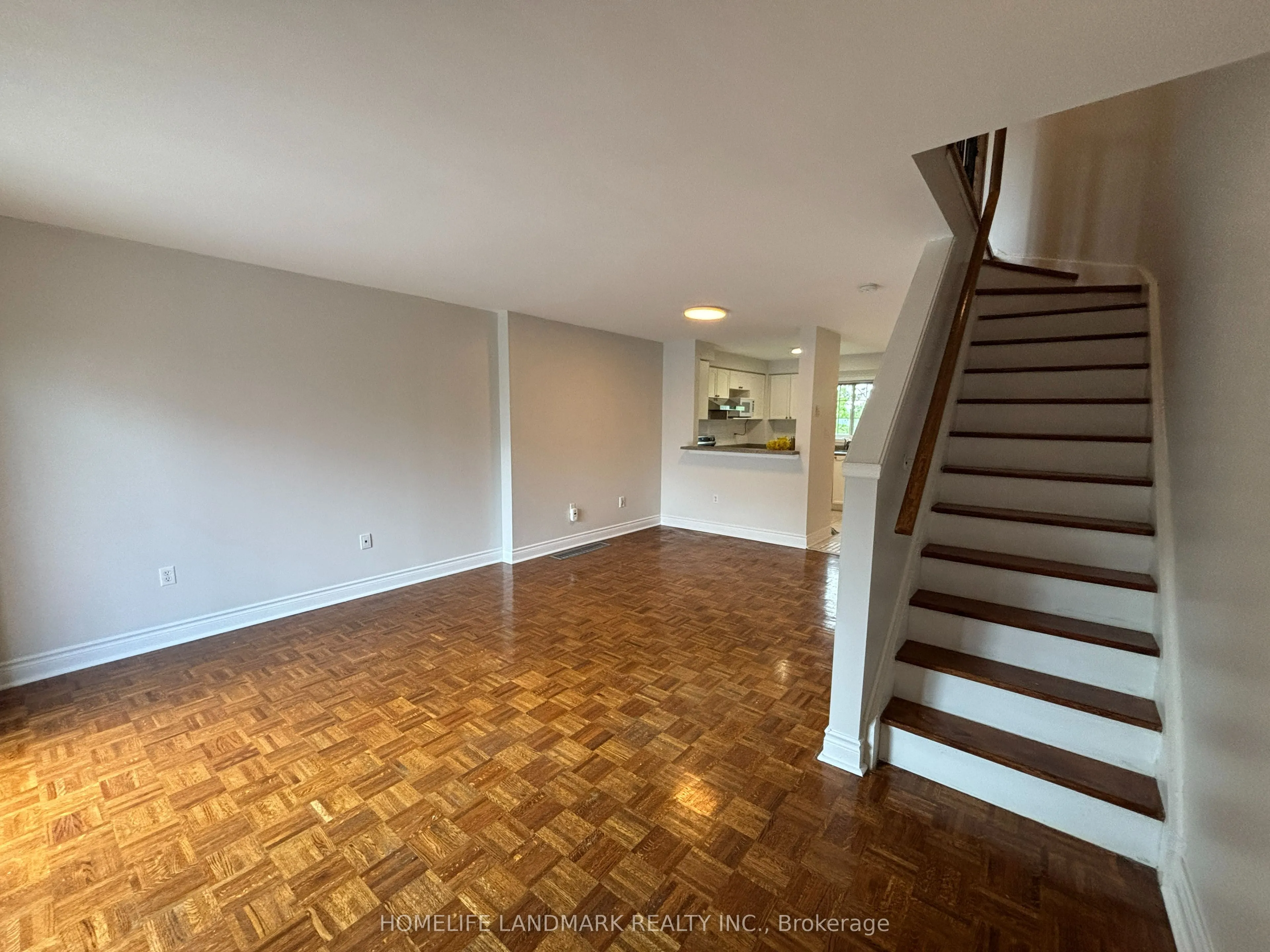 4950 Rathkeale Road, #05