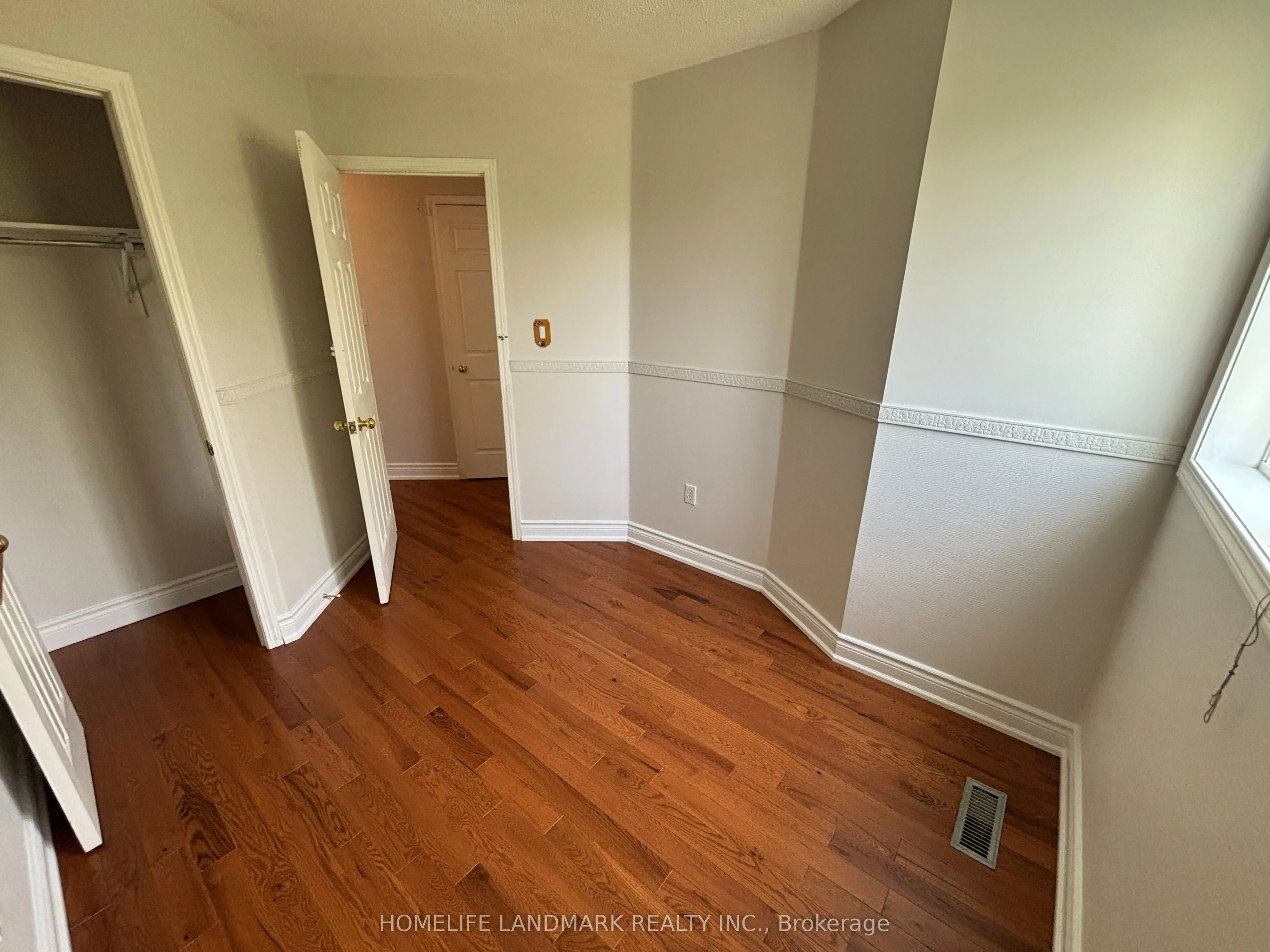 4950 Rathkeale Road, #05