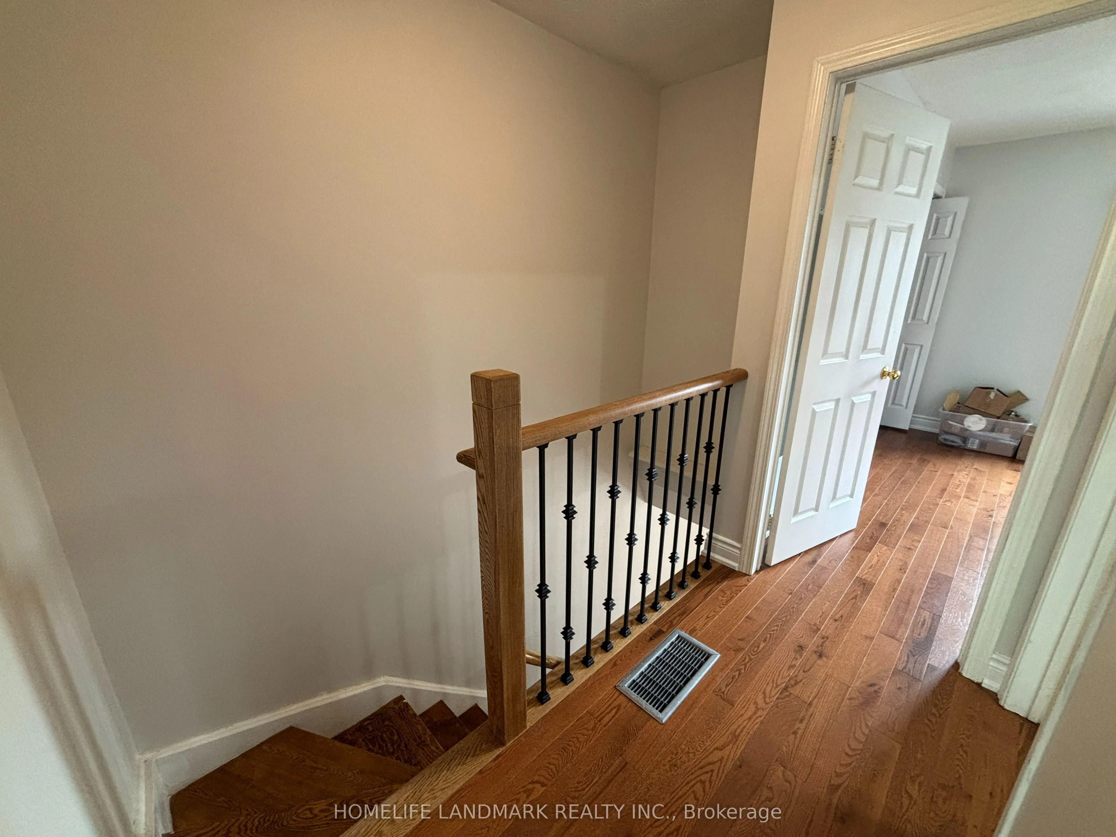 4950 Rathkeale Road, #05
