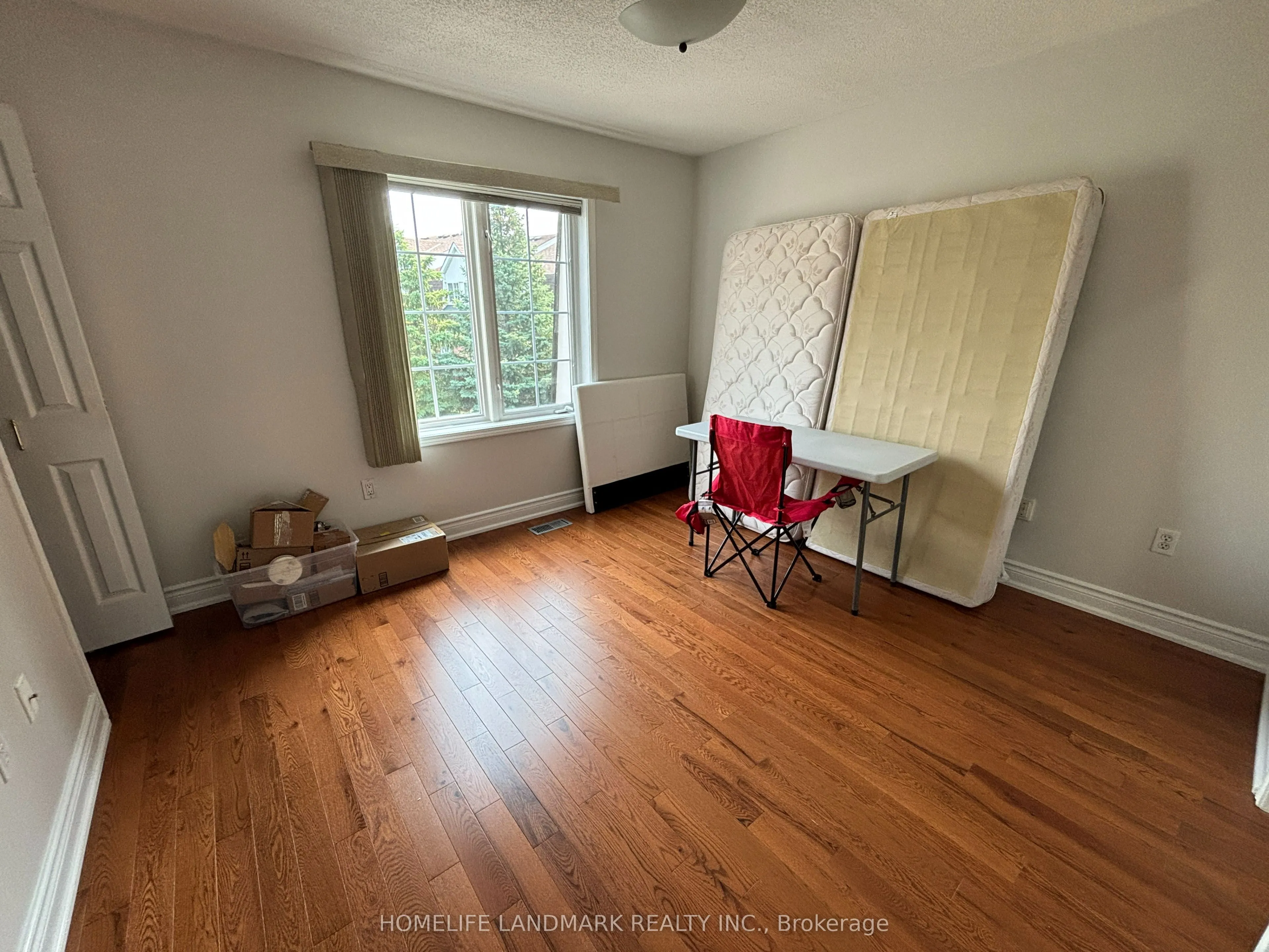 4950 Rathkeale Road, #05