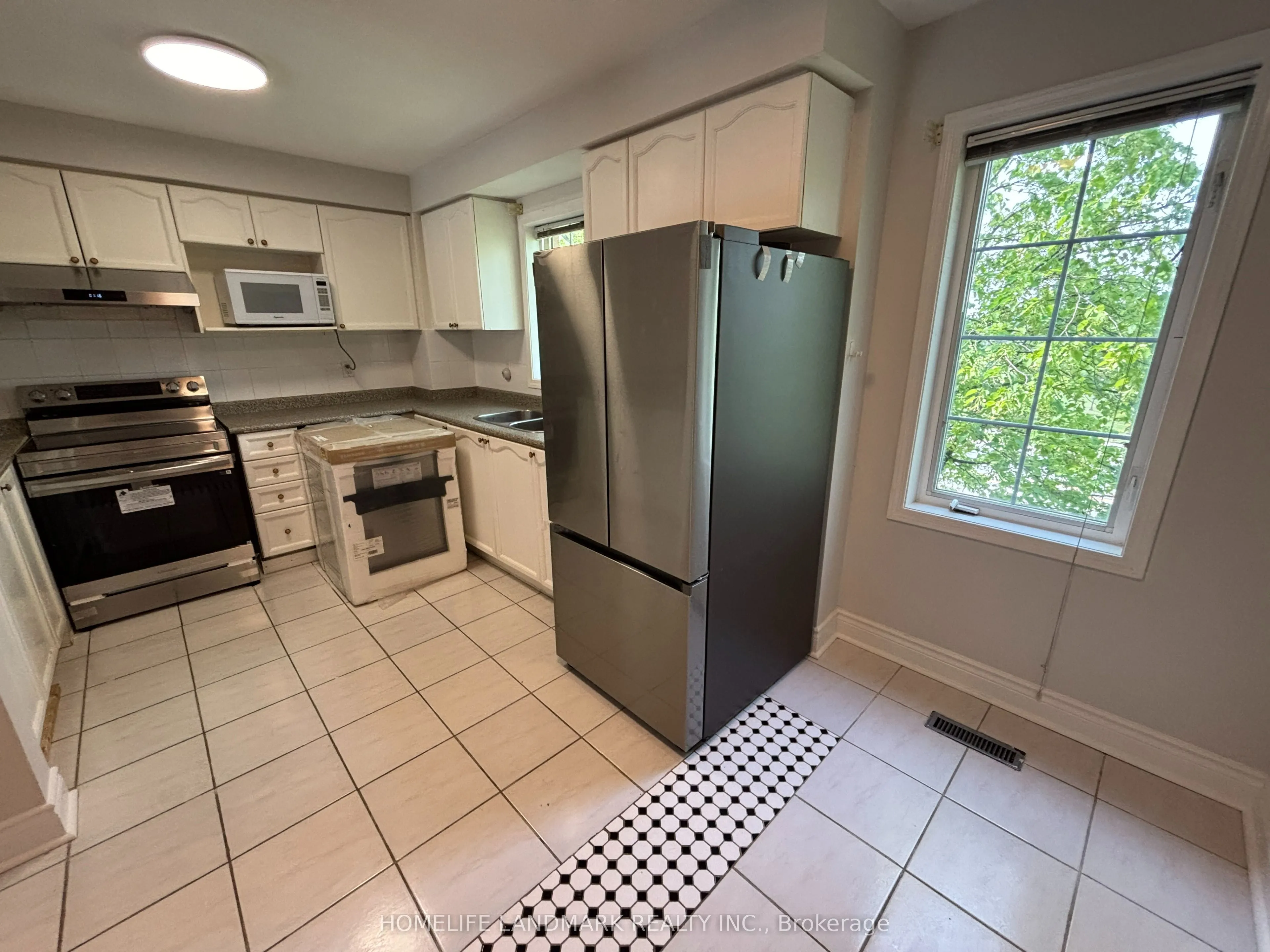 4950 Rathkeale Road, #05