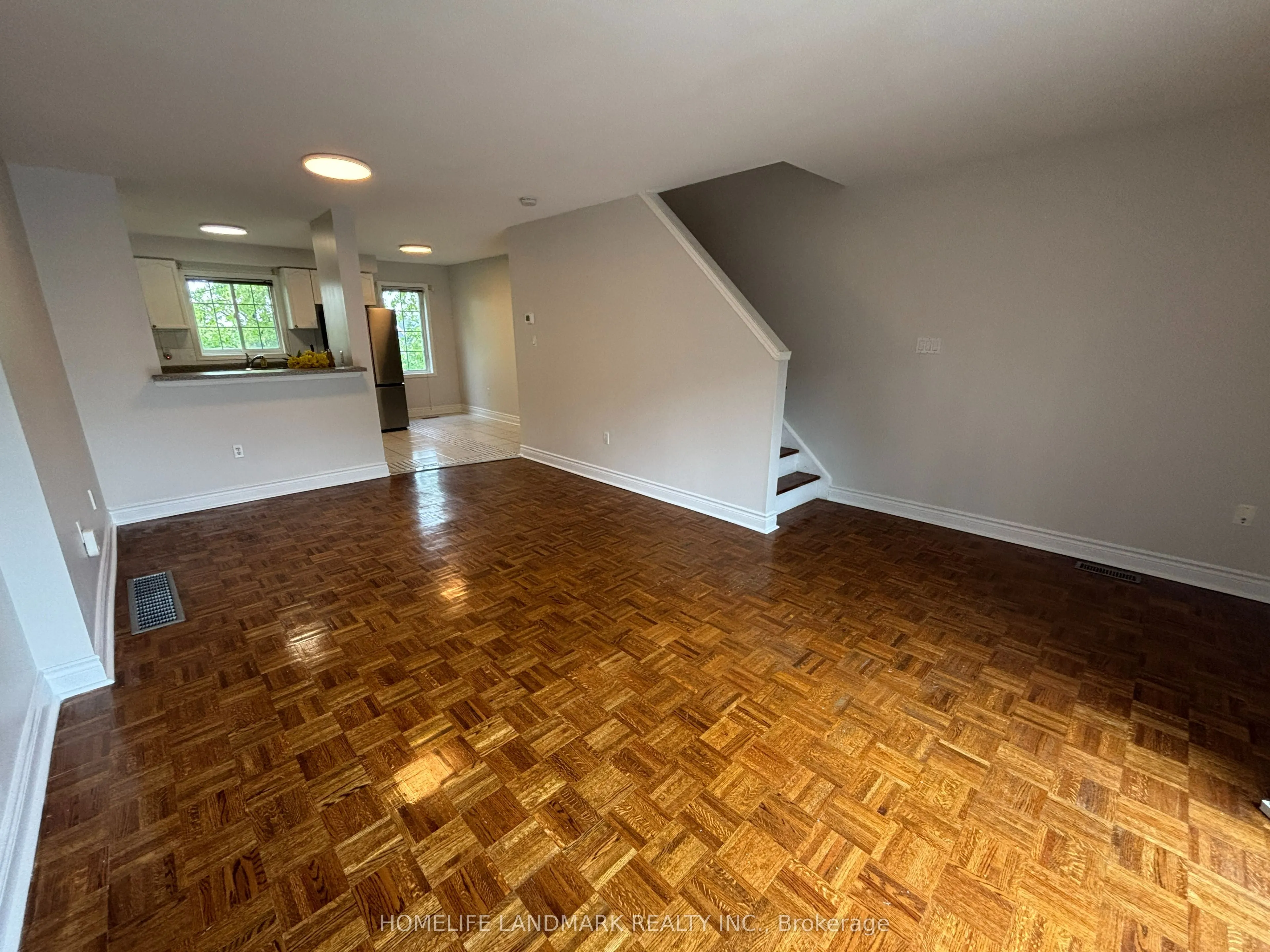 4950 Rathkeale Road, #05