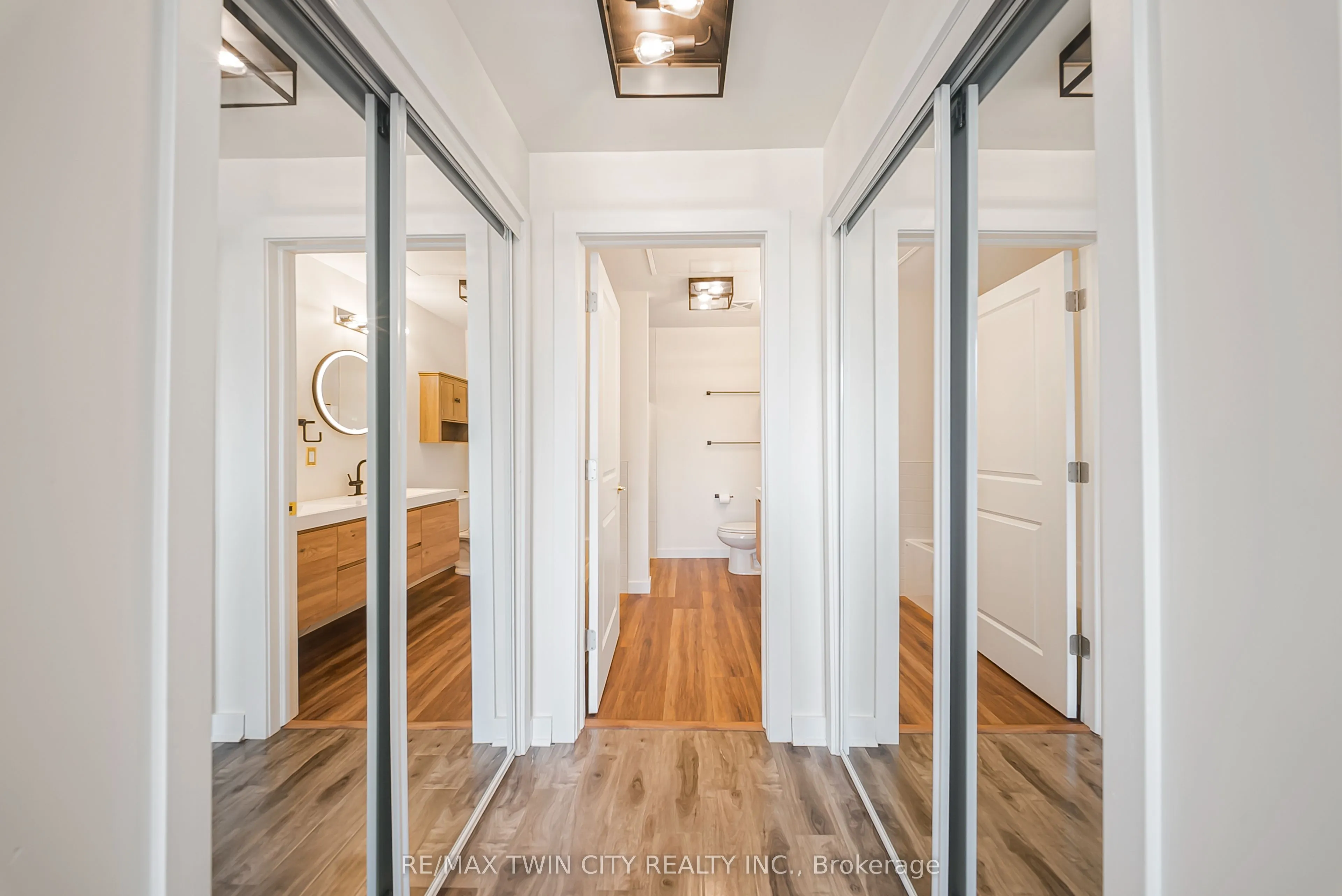 168 SABINA Drive, #214