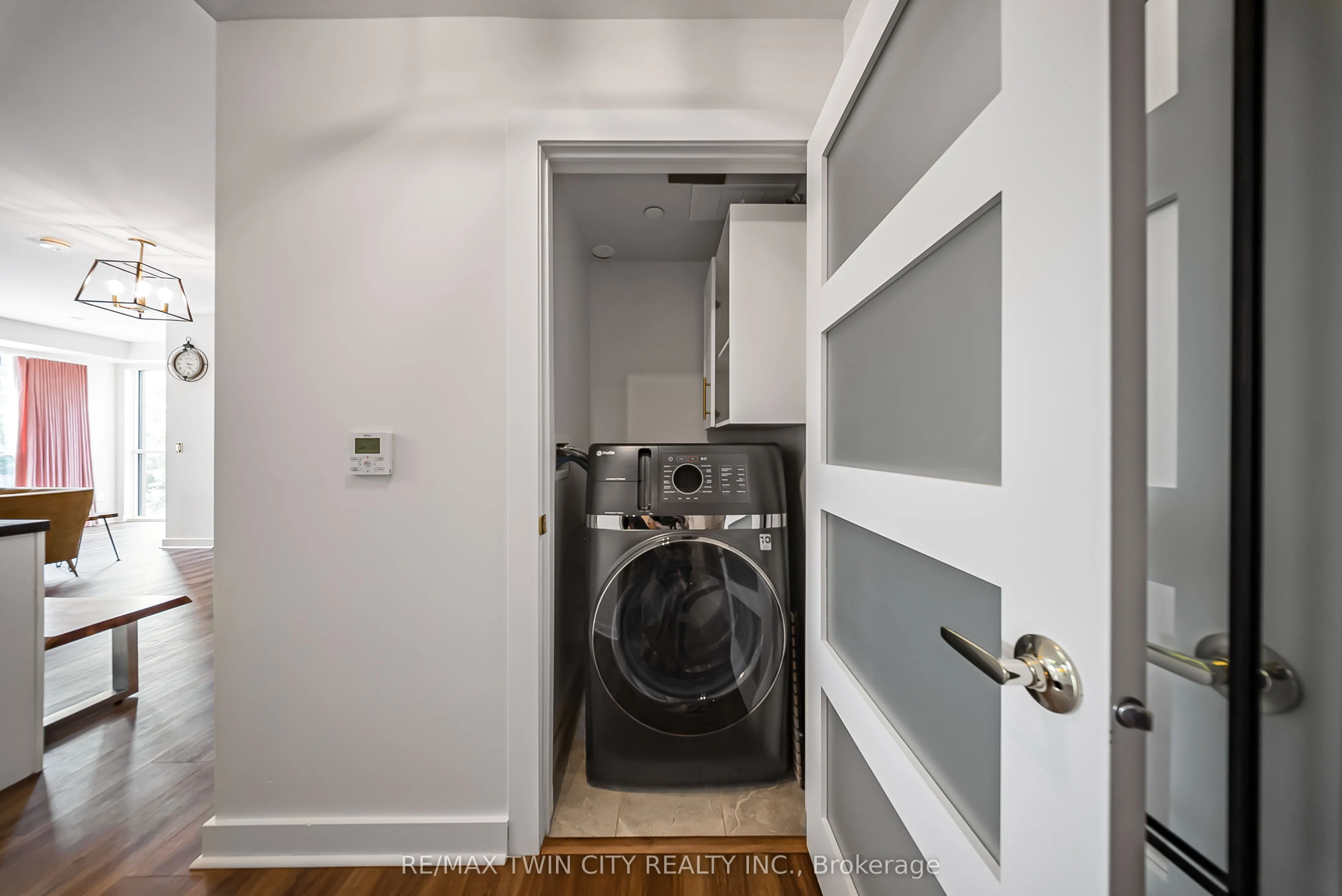 168 SABINA Drive, #214