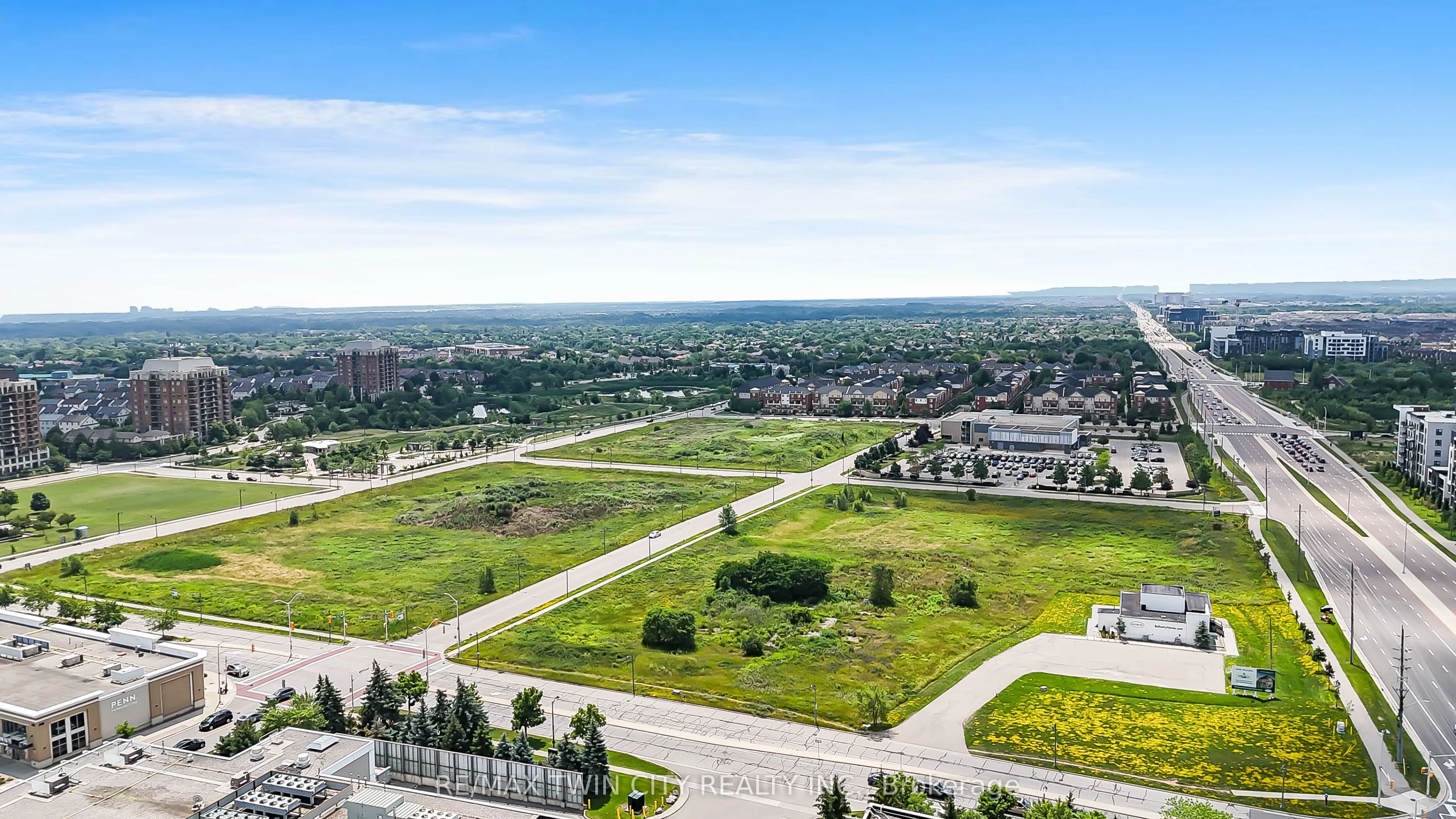 168 SABINA Drive, #214