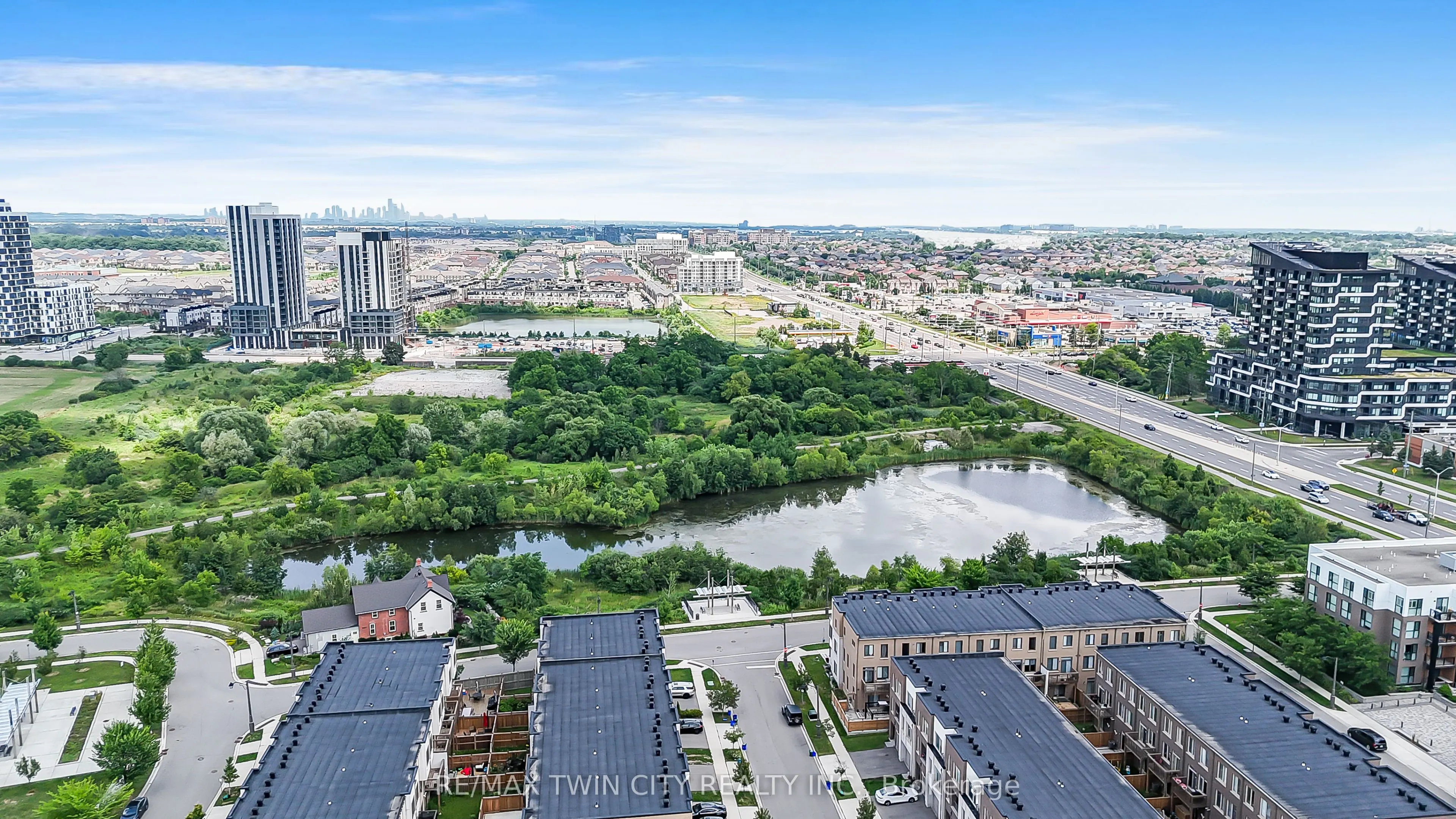 168 SABINA Drive, #214