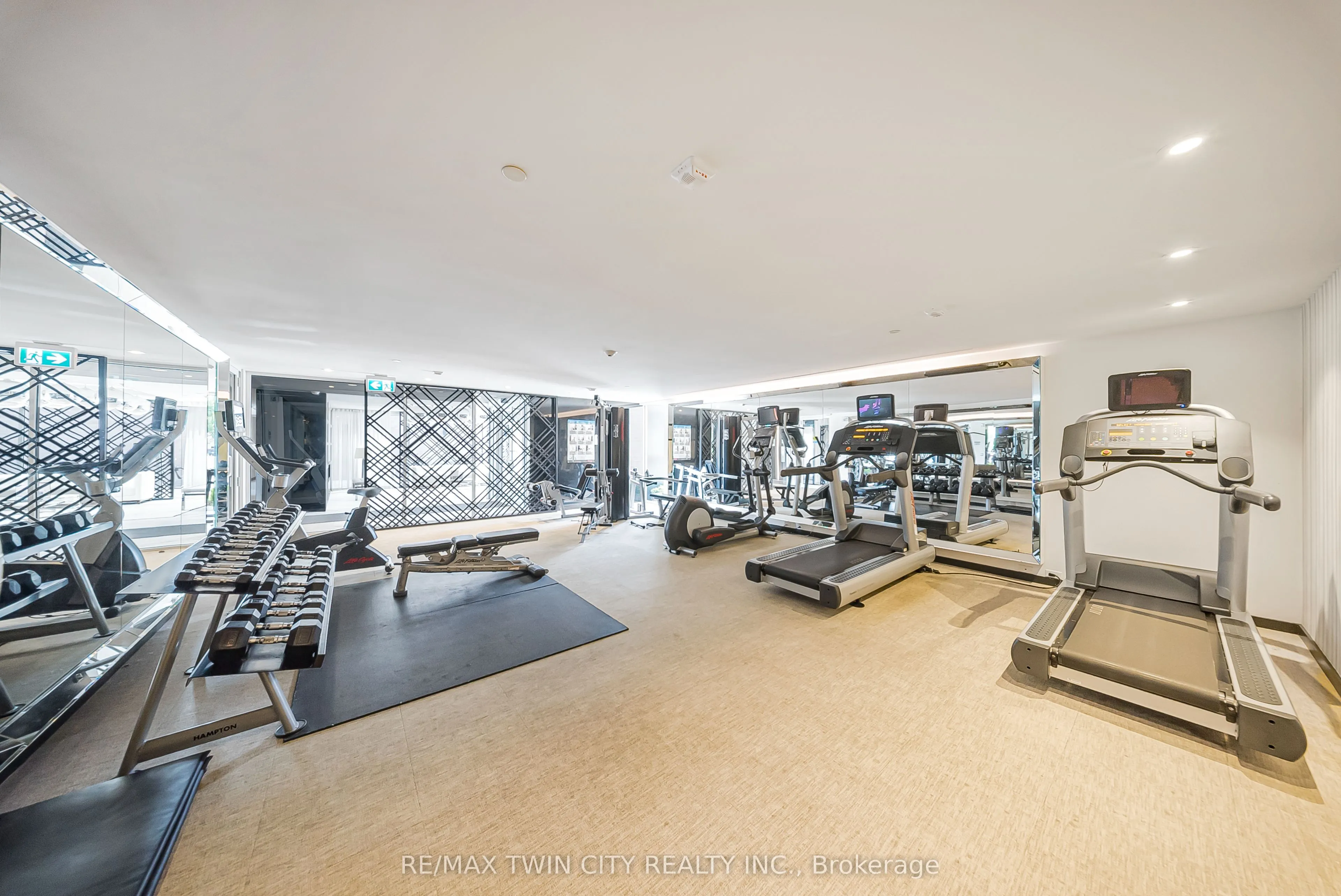 168 SABINA Drive, #214
