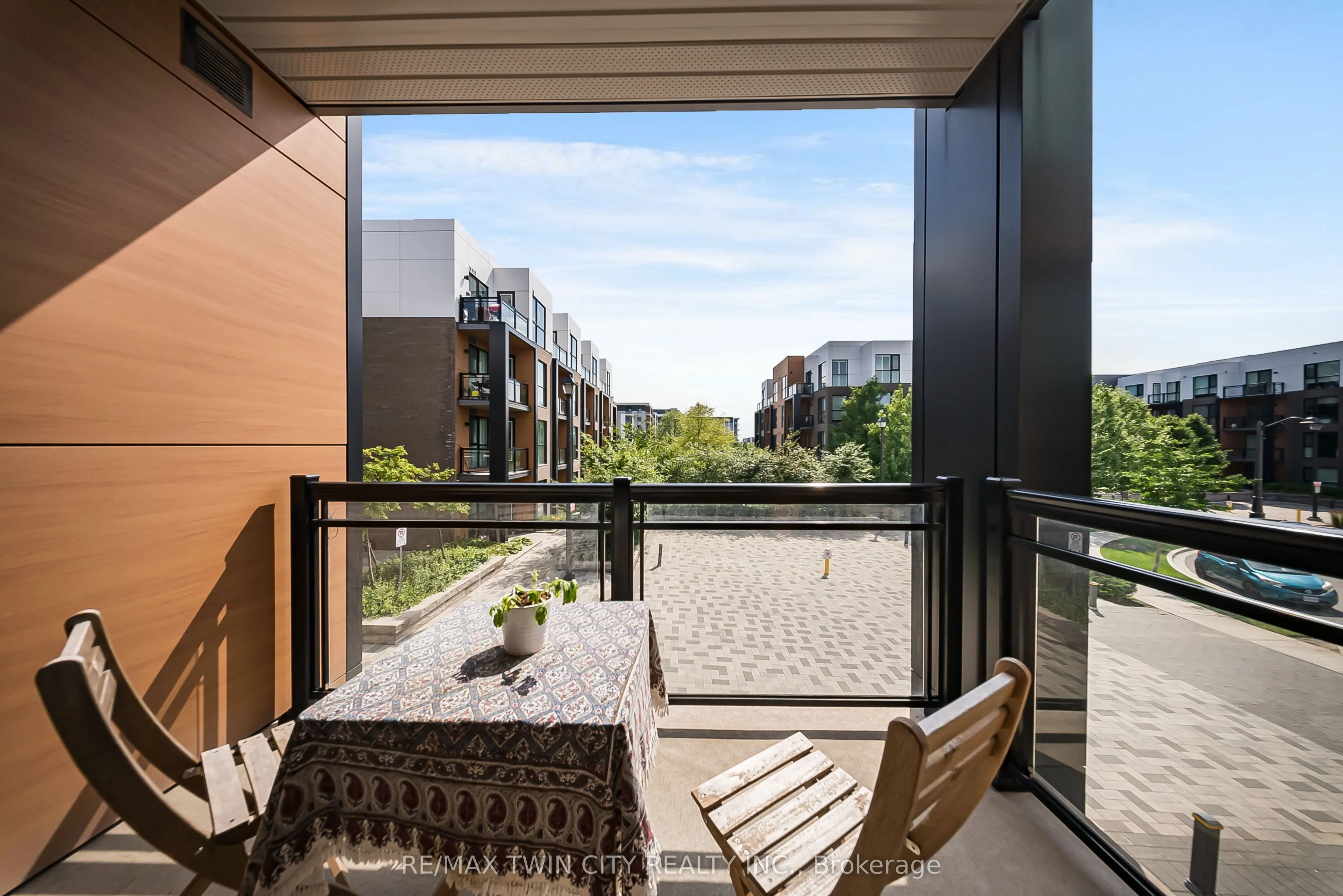 168 SABINA Drive, #214
