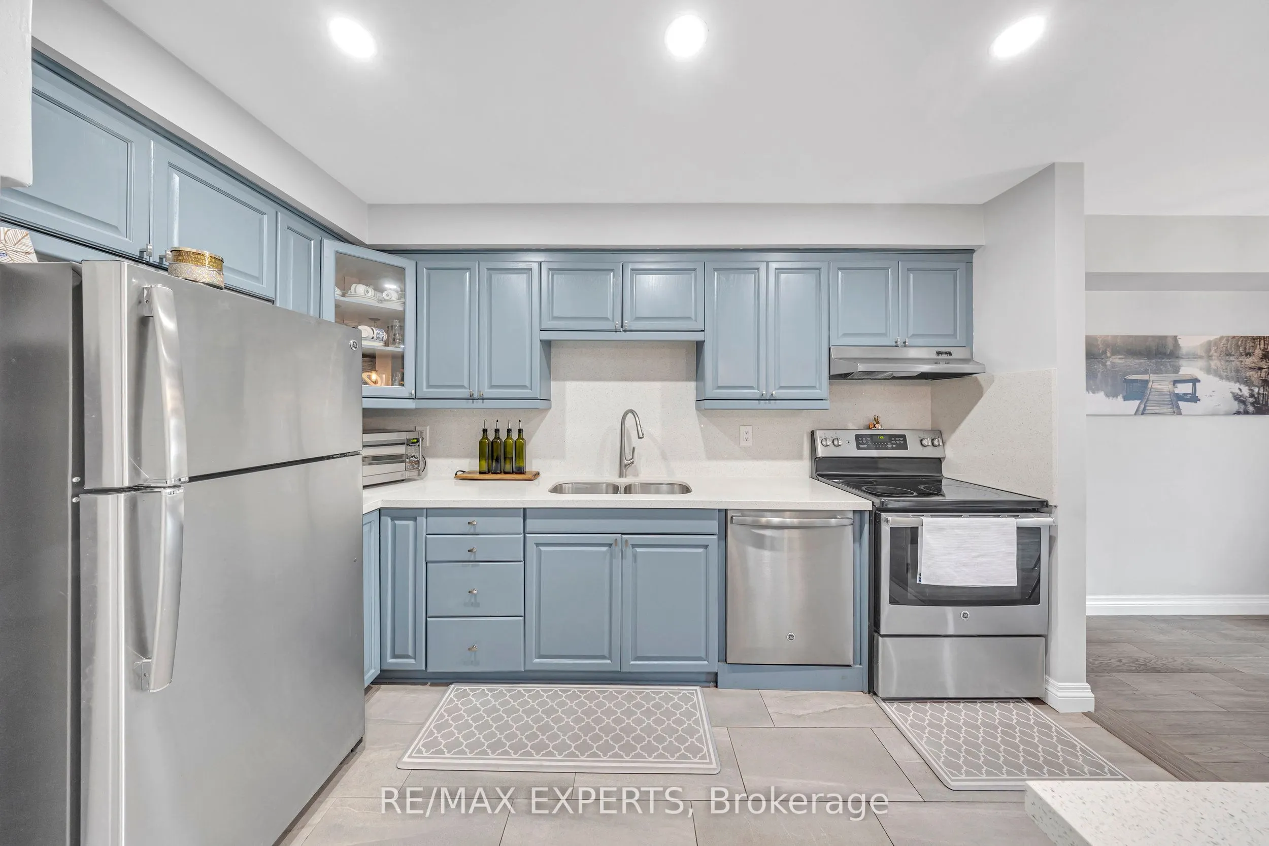 2676 Folkway Drive, #55