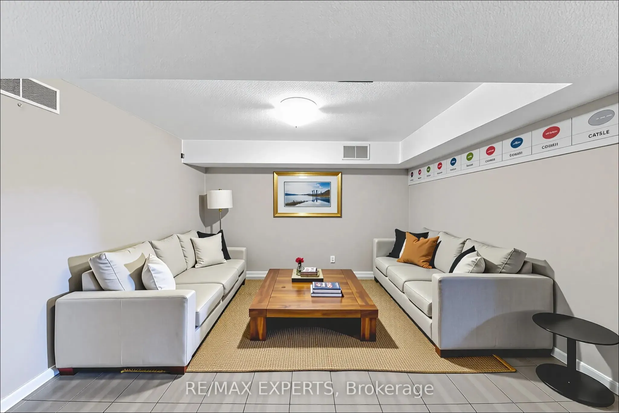 2676 Folkway Drive, #55
