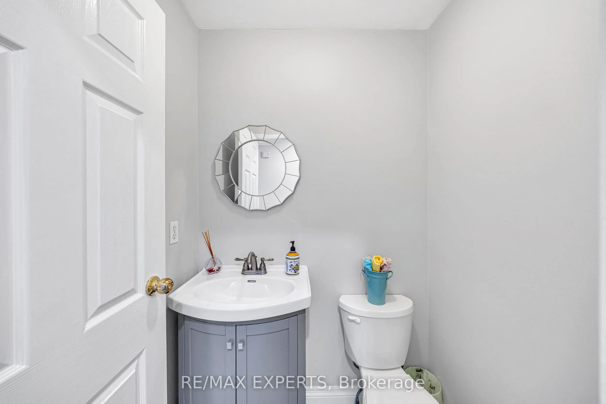 2676 Folkway Drive, #55