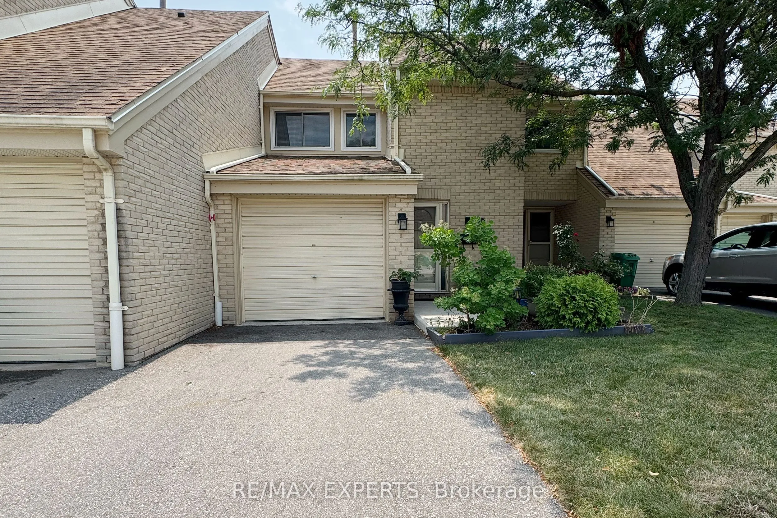 2676 Folkway Drive, #55
