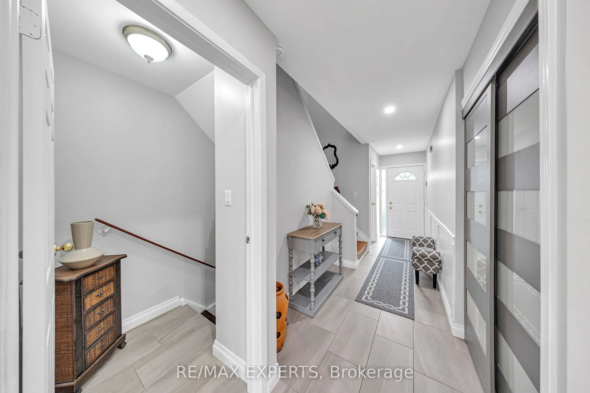 2676 Folkway Drive, #55