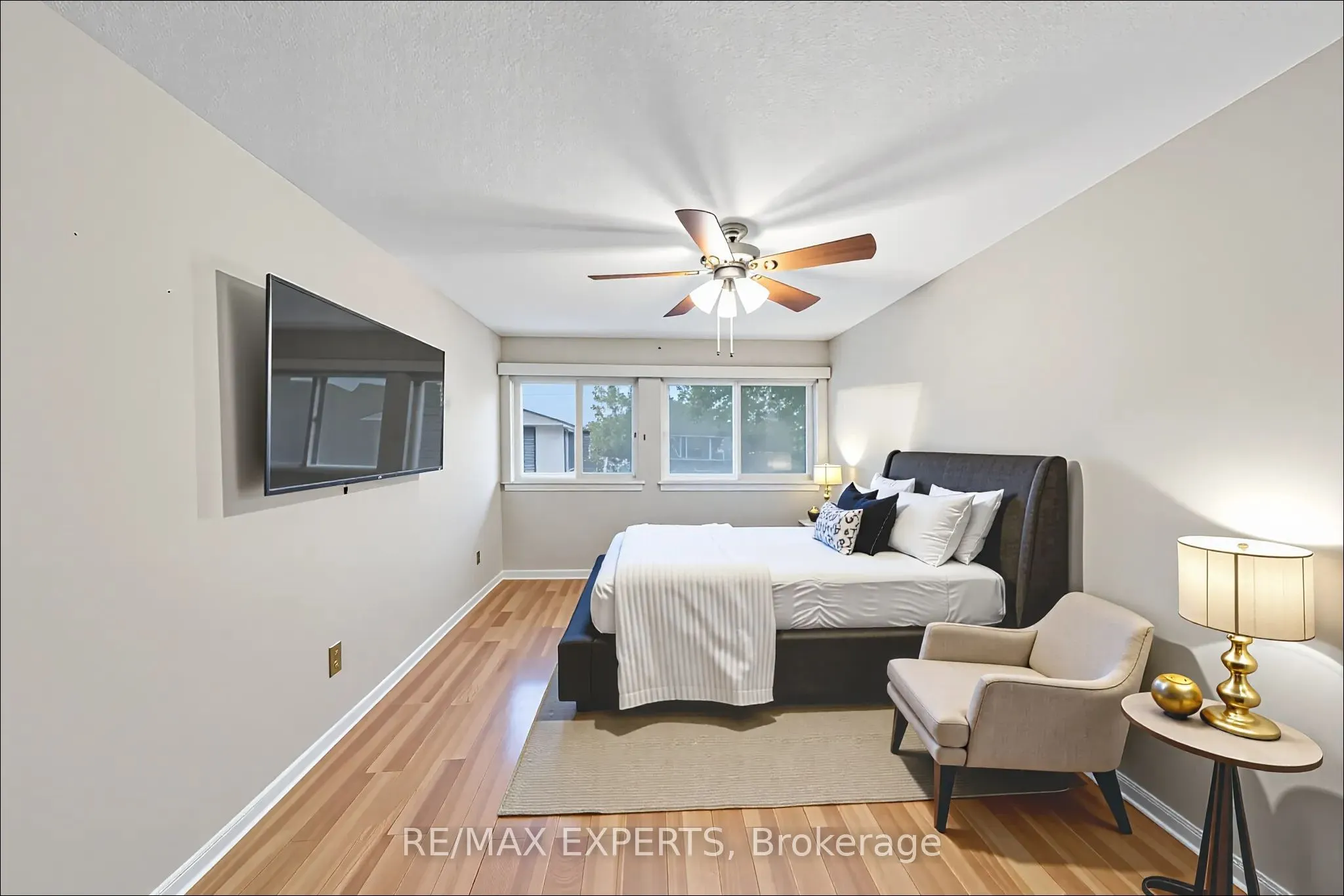 2676 Folkway Drive, #55