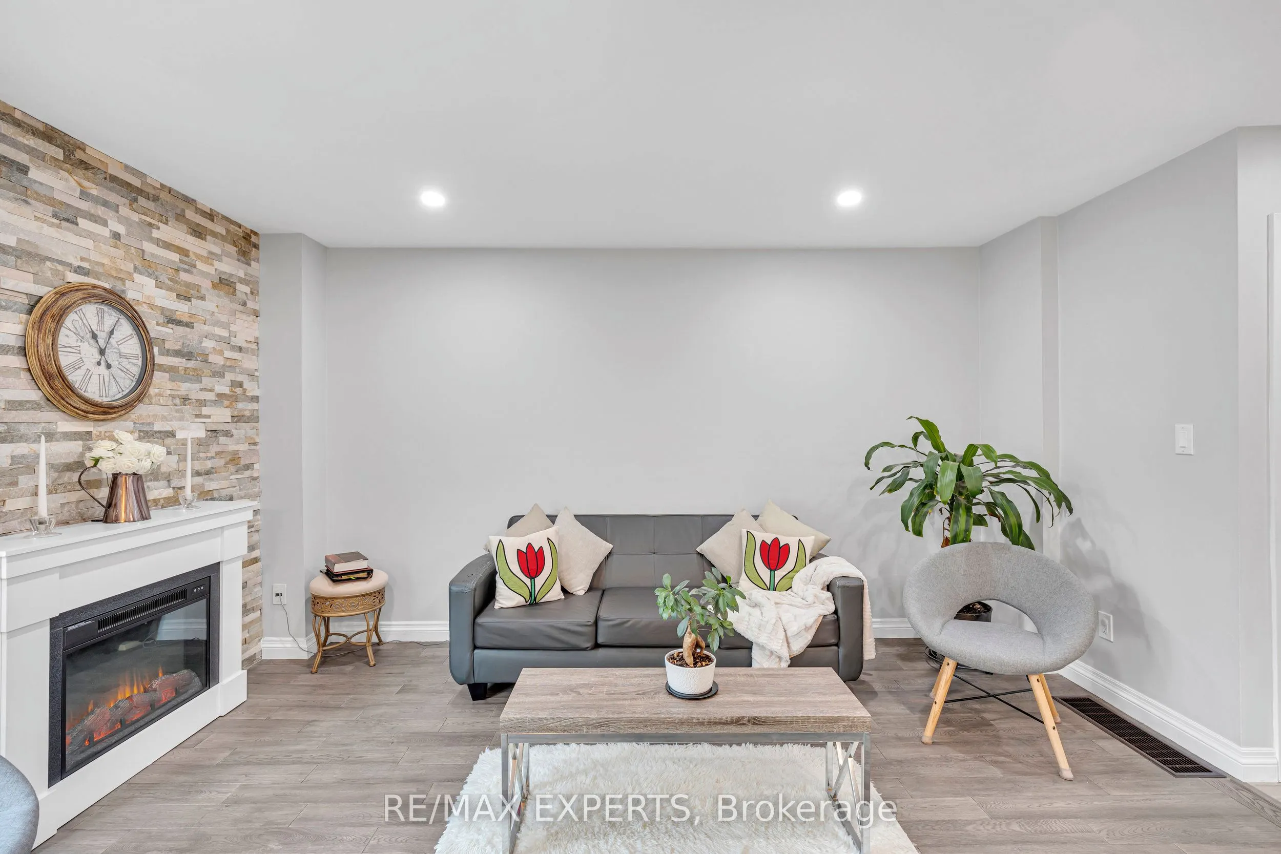 2676 Folkway Drive, #55