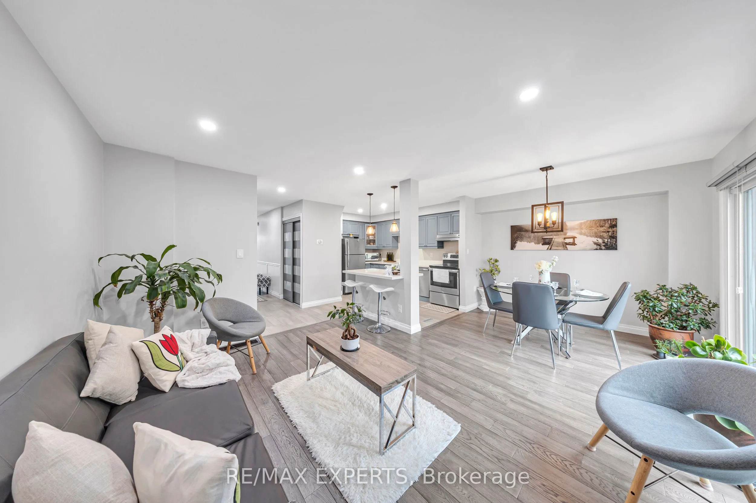 2676 Folkway Drive, #55