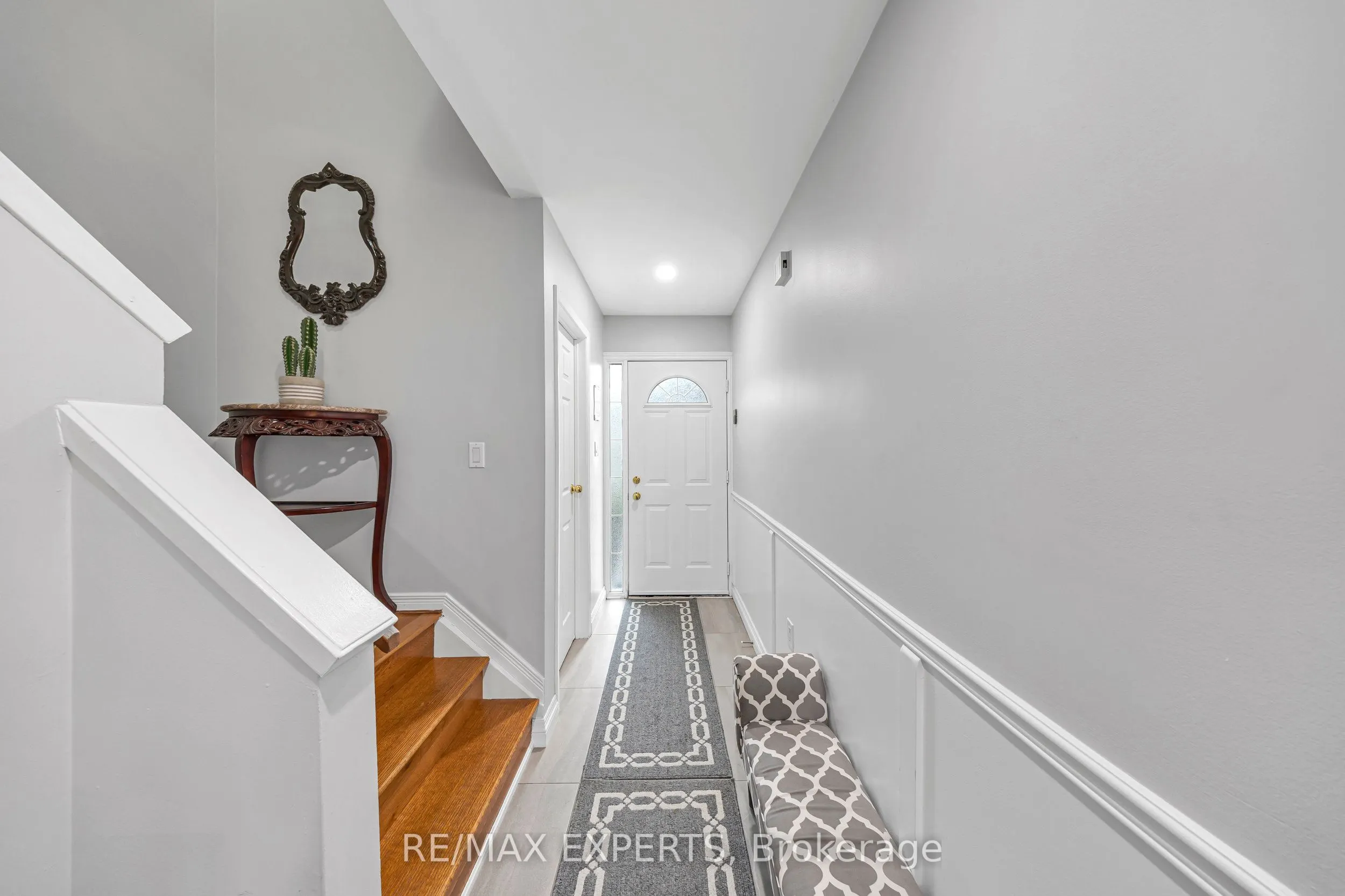 2676 Folkway Drive, #55