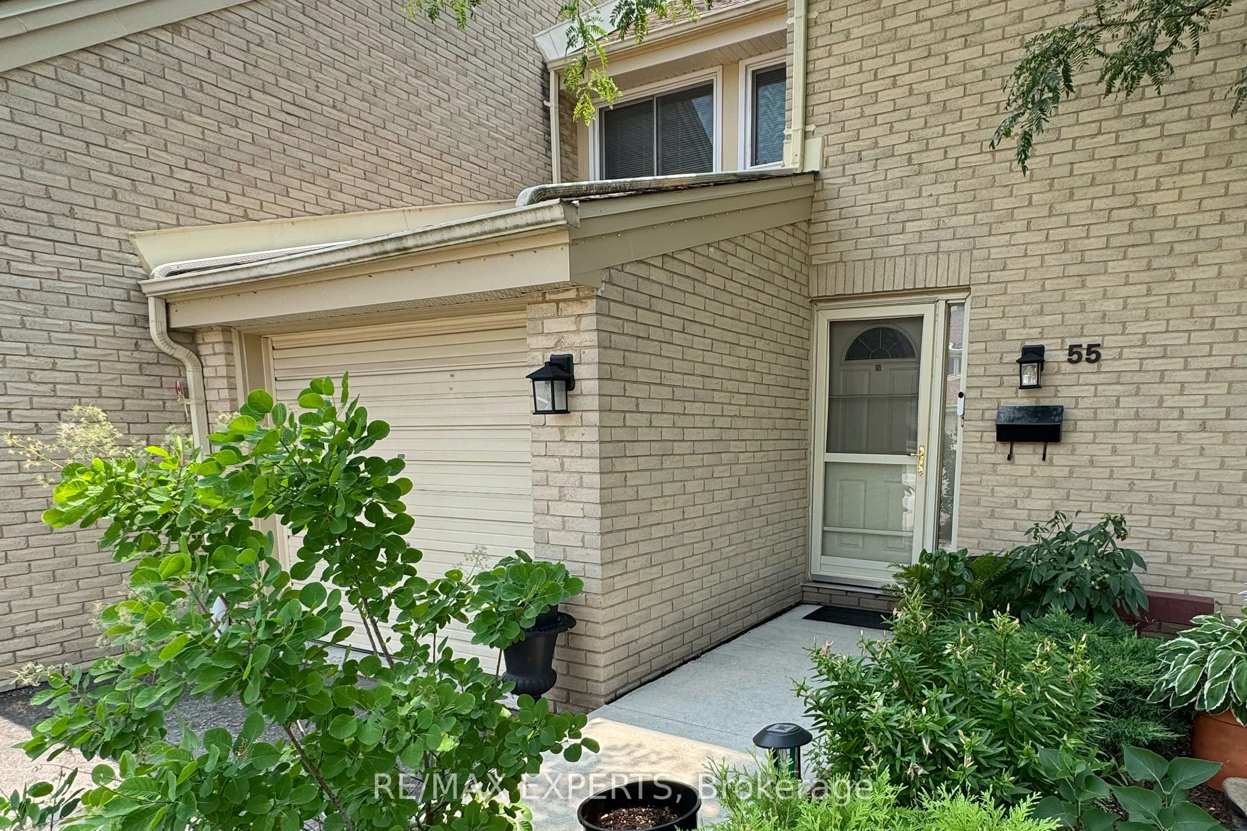 2676 Folkway Drive, #55