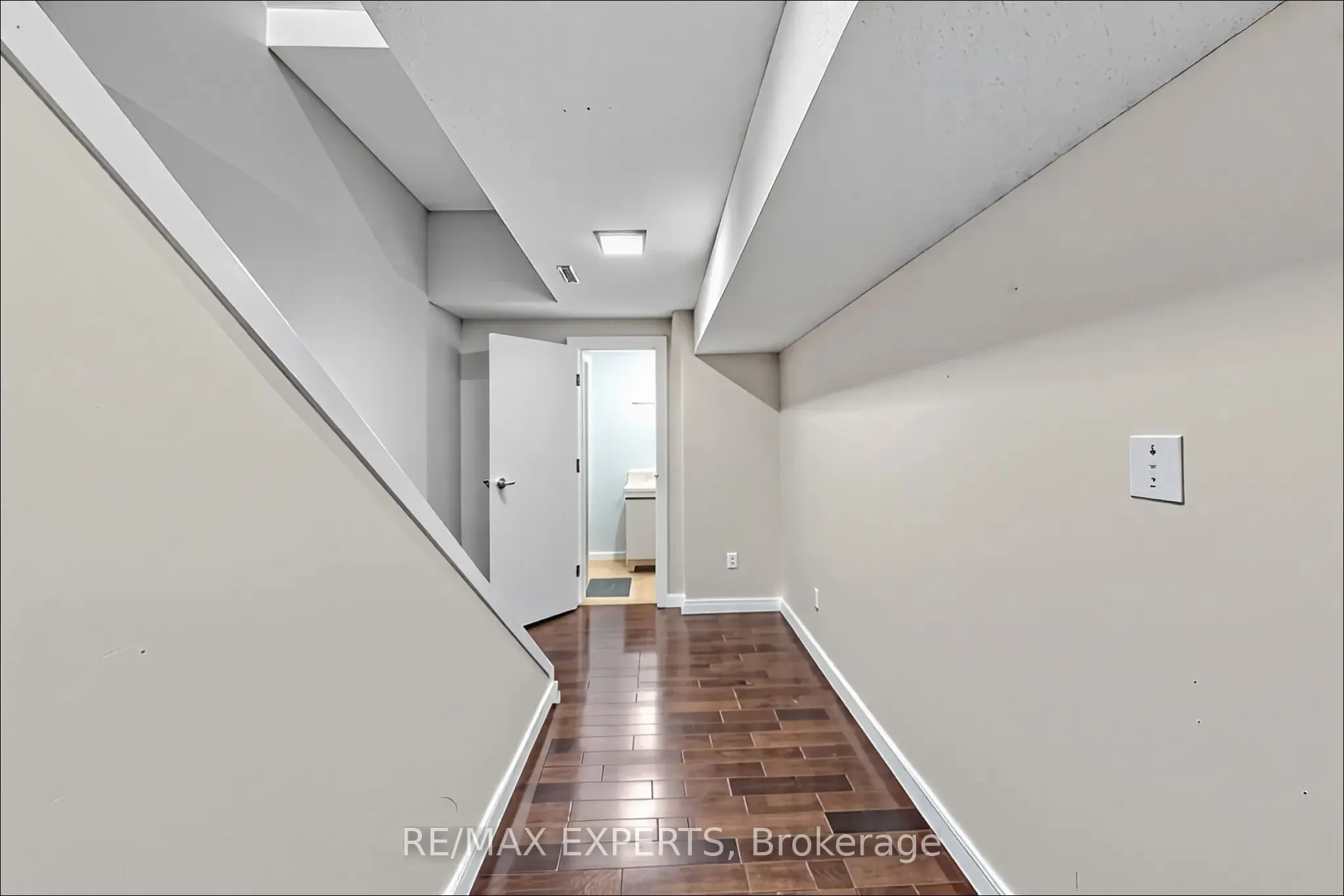 2676 Folkway Drive, #55