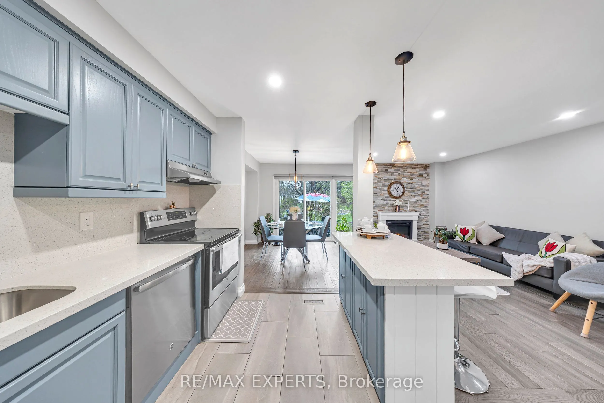 2676 Folkway Drive, #55