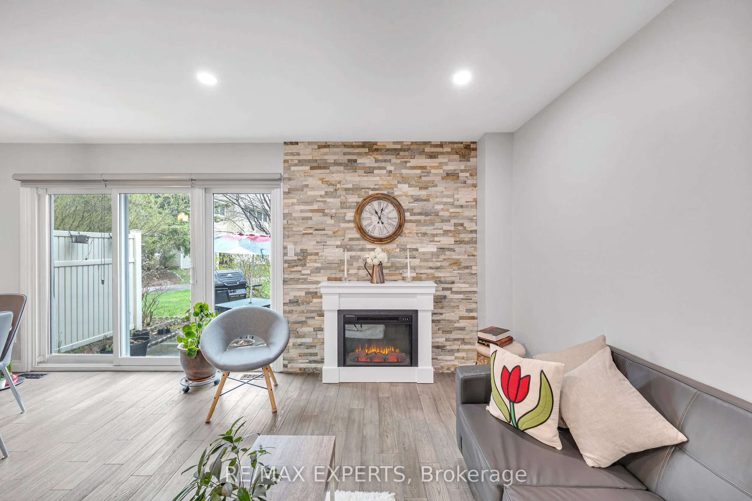 2676 Folkway Drive, #55