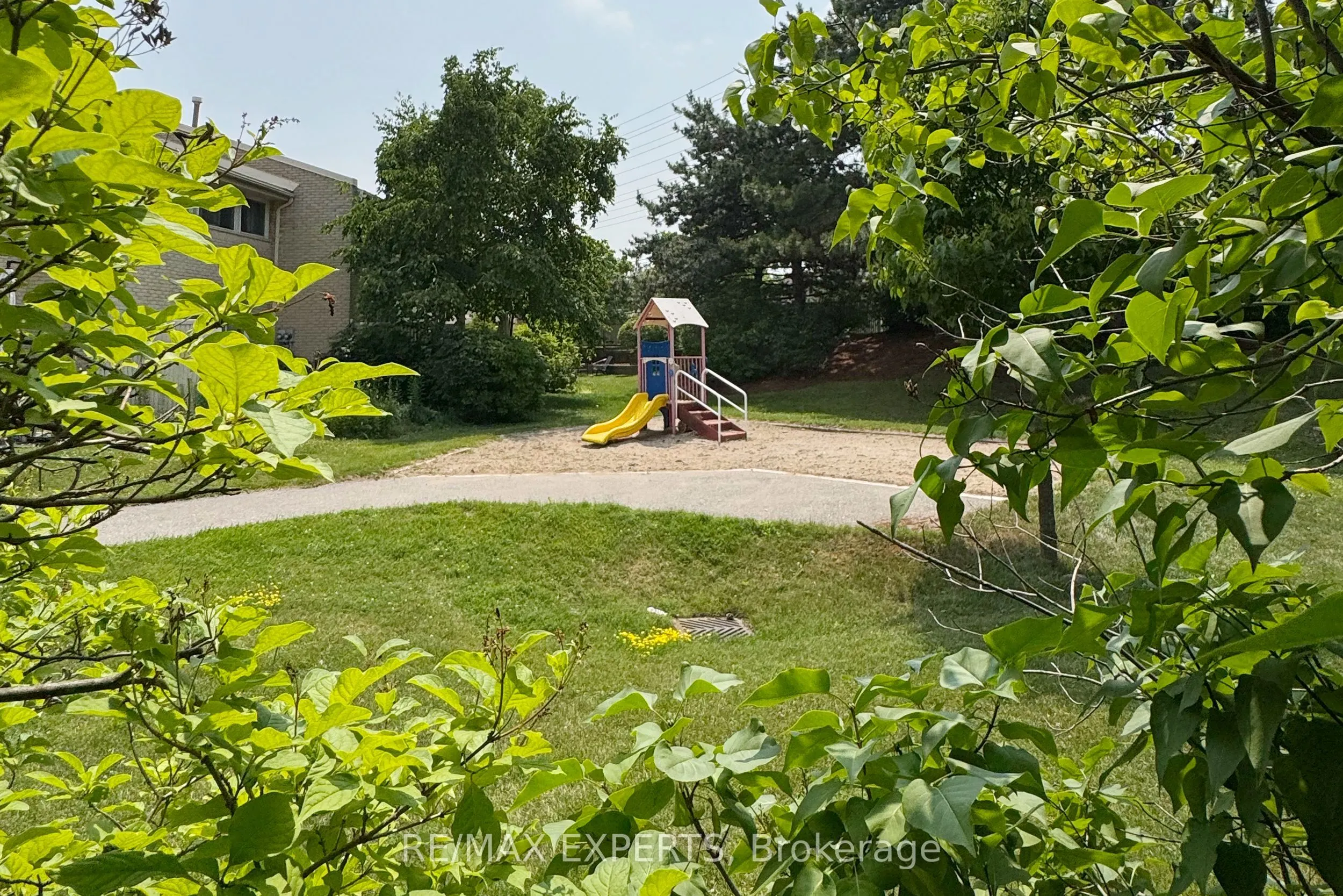 2676 Folkway Drive, #55