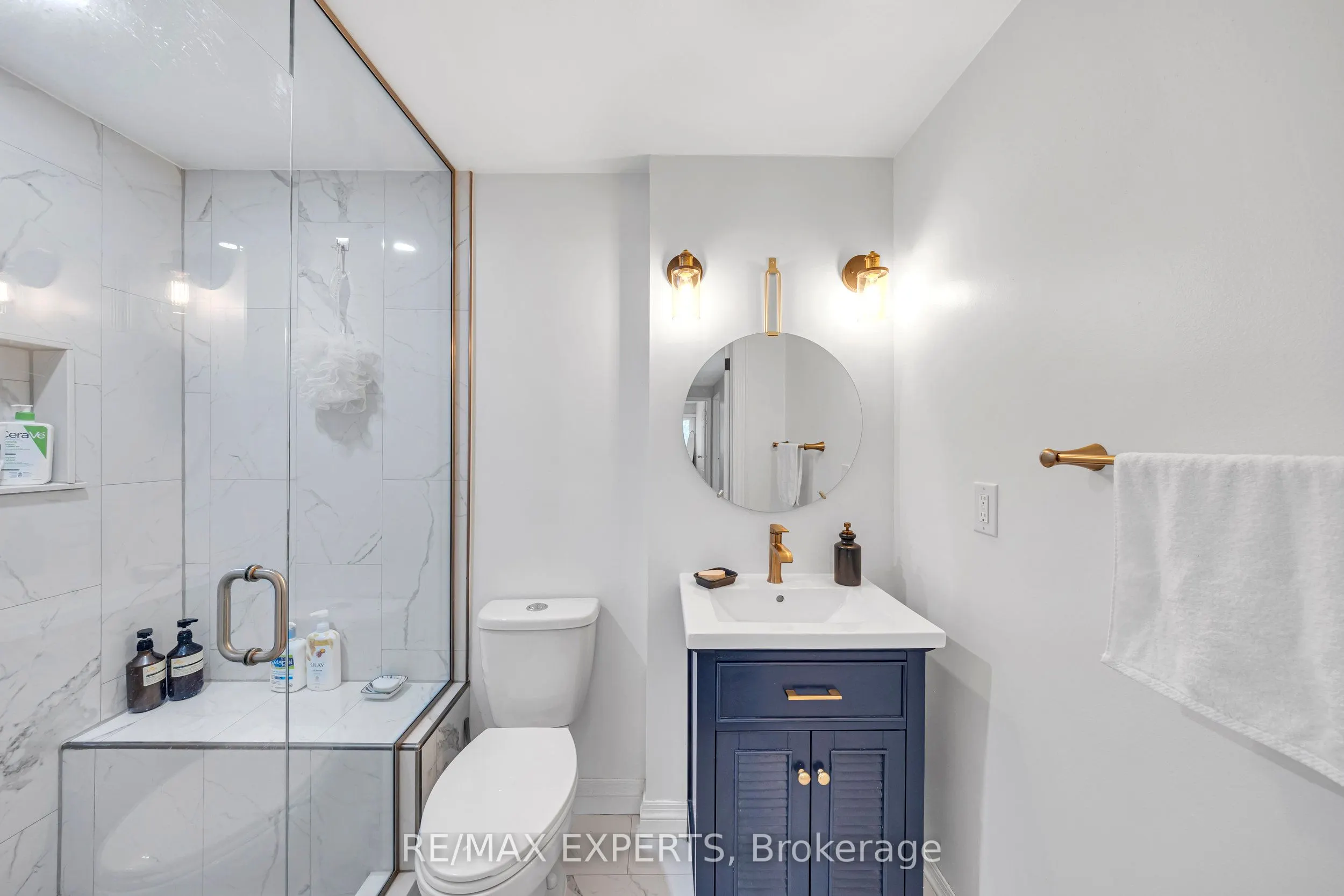 2676 Folkway Drive, #55