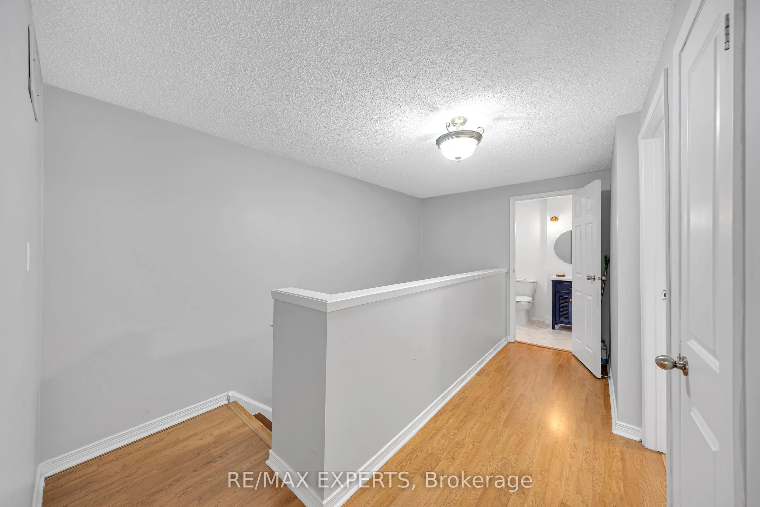 2676 Folkway Drive, #55