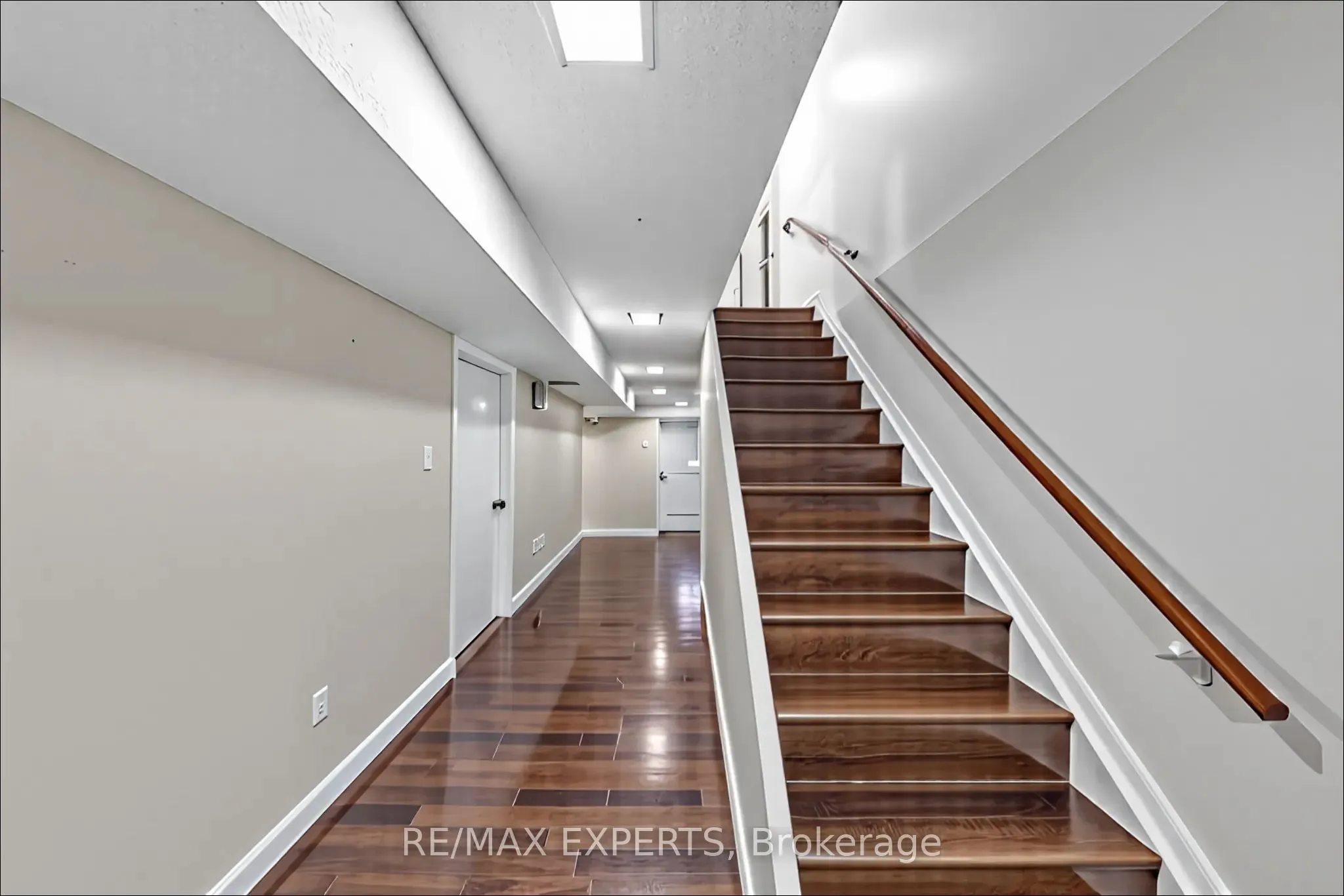 2676 Folkway Drive, #55