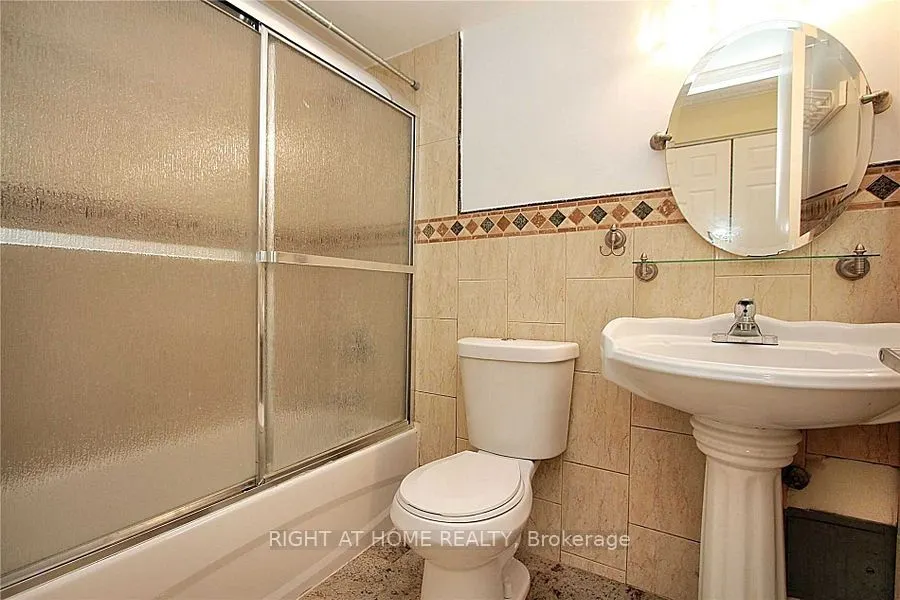 135 Hillcrest Avenue, #1507