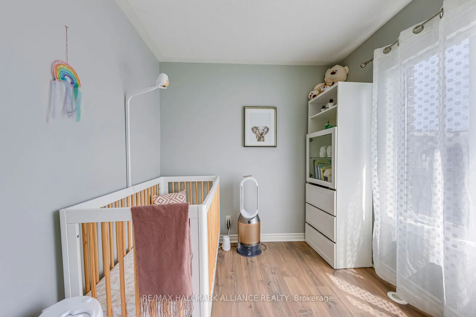 140 Long Branch Avenue, #18