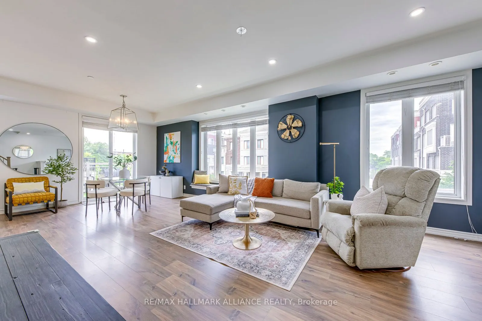 140 Long Branch Avenue, #18