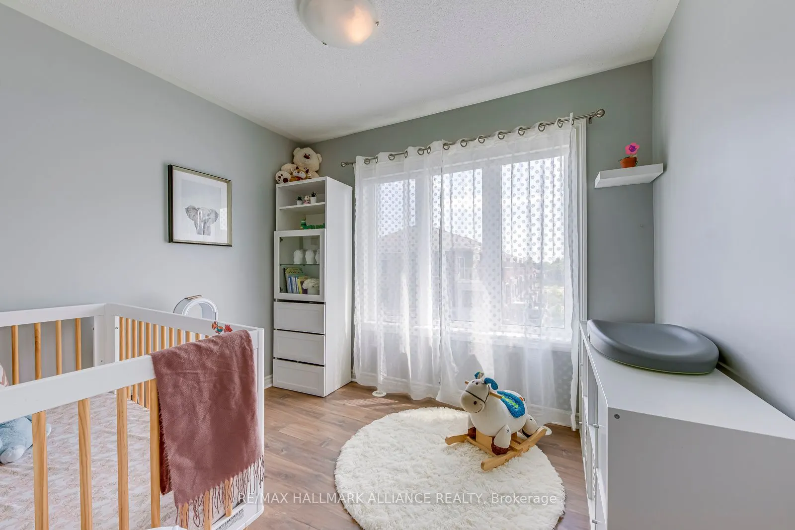 140 Long Branch Avenue, #18