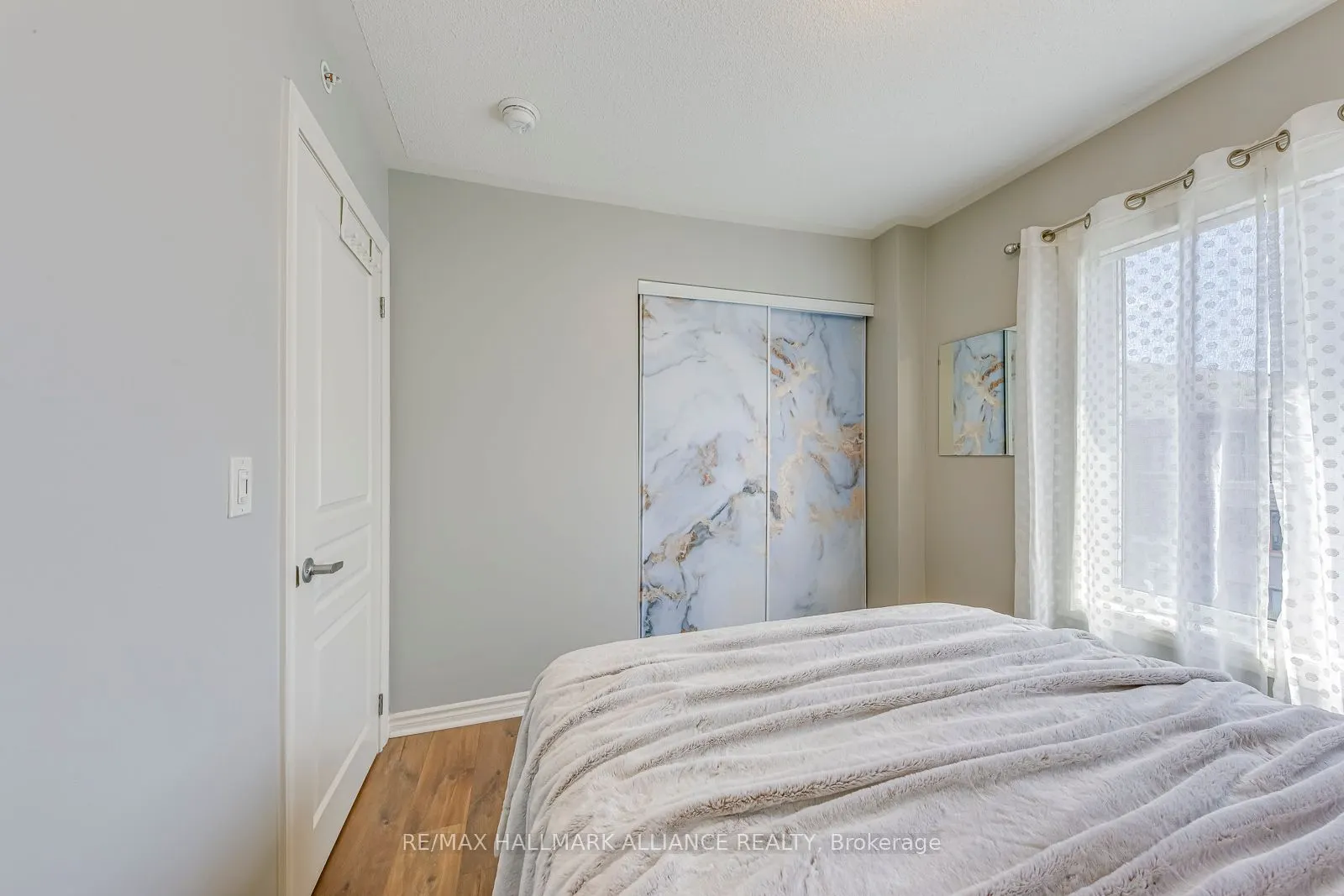 140 Long Branch Avenue, #18