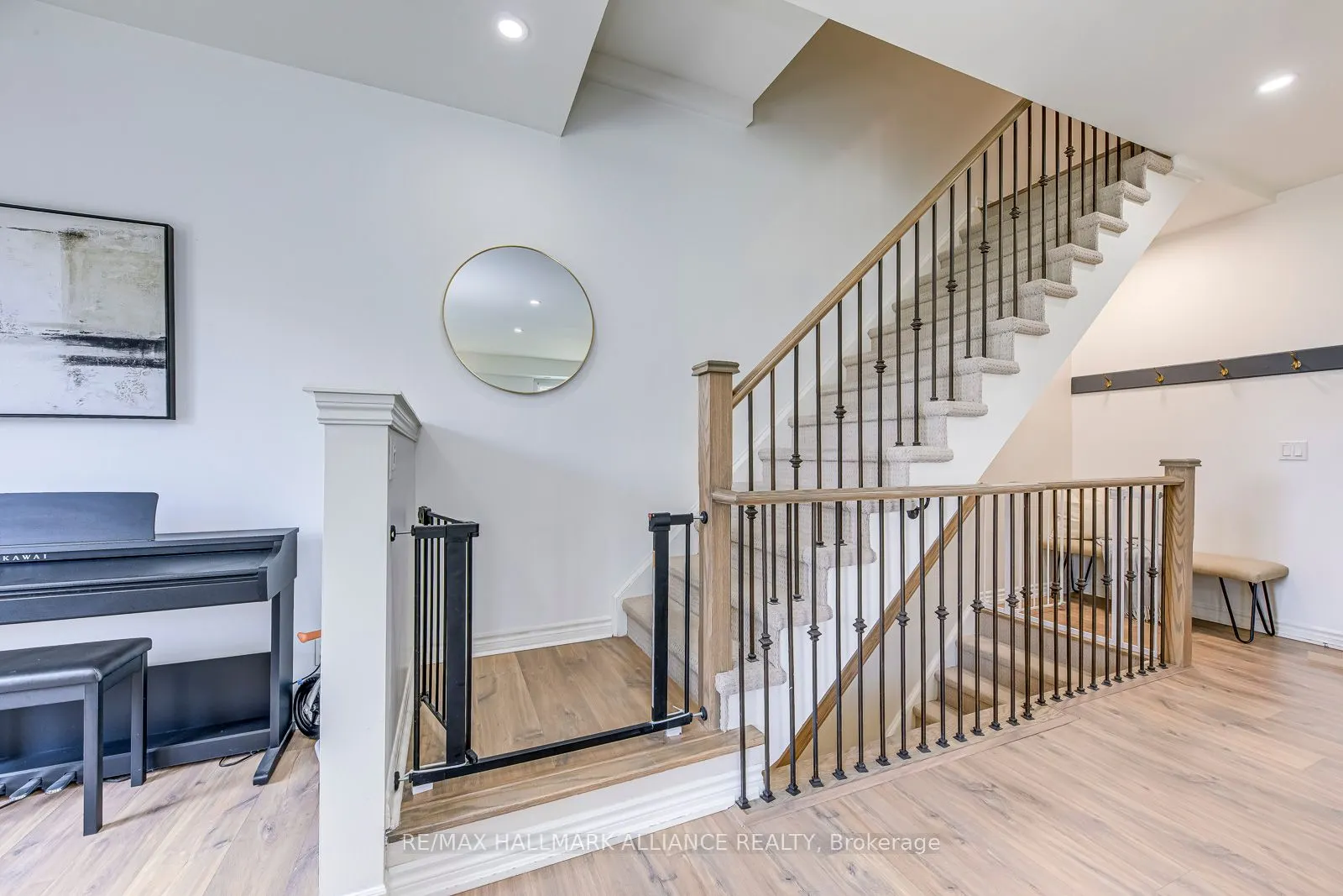 140 Long Branch Avenue, #18