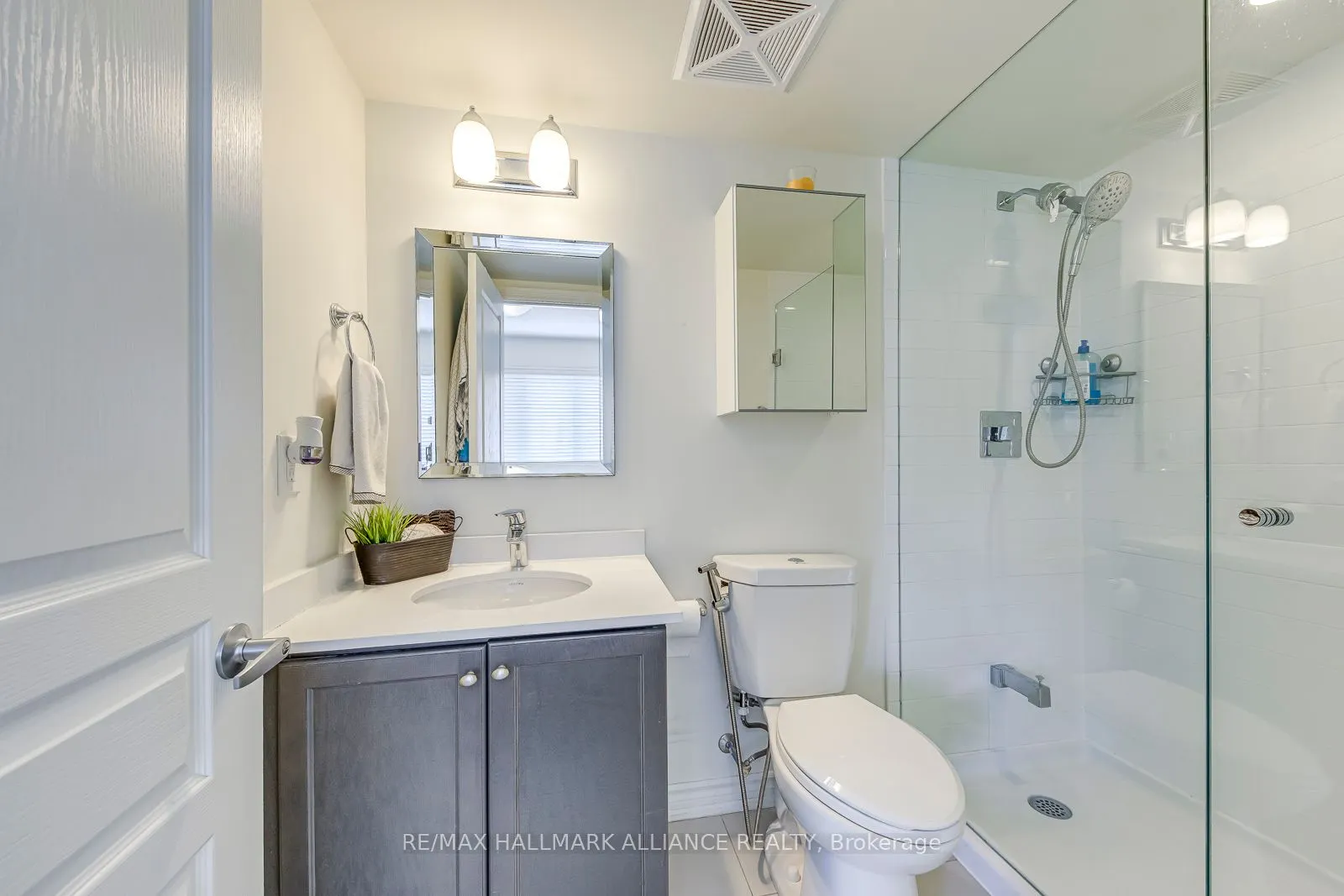 140 Long Branch Avenue, #18