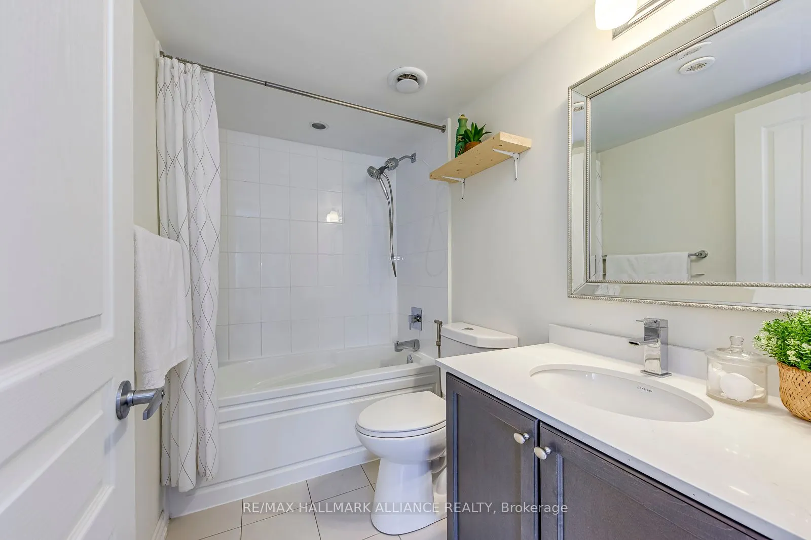 140 Long Branch Avenue, #18