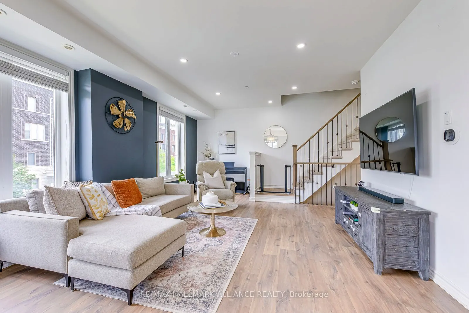140 Long Branch Avenue, #18