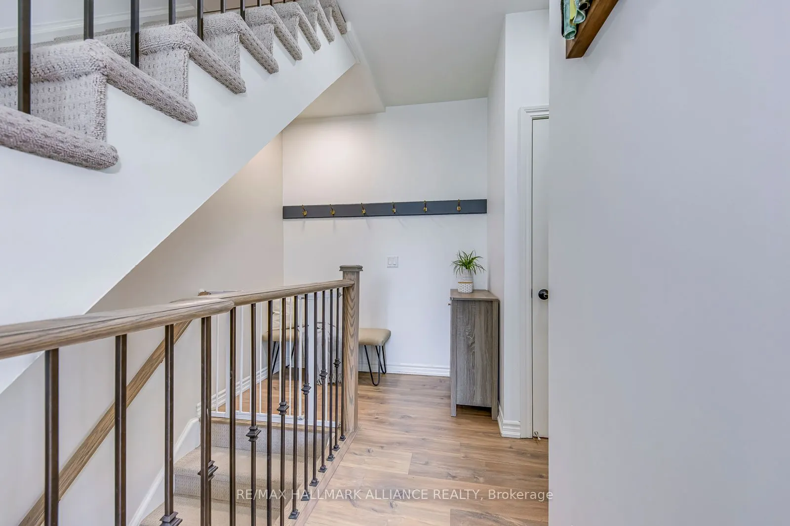 140 Long Branch Avenue, #18