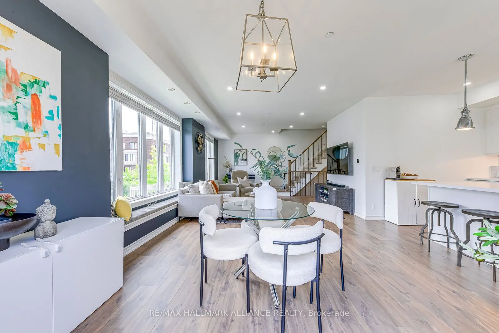140 Long Branch Avenue, #18