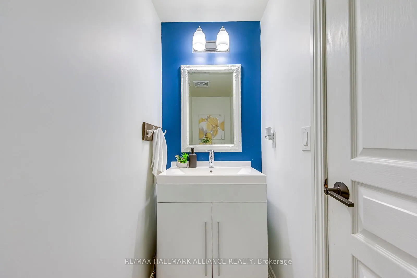 140 Long Branch Avenue, #18