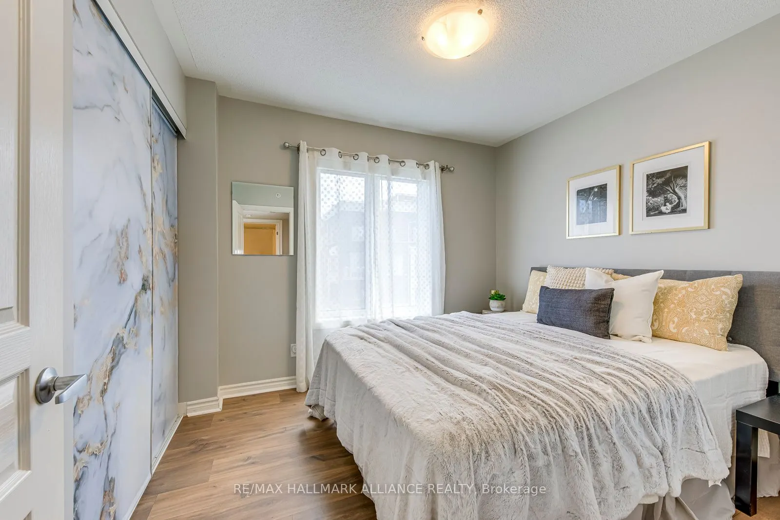 140 Long Branch Avenue, #18