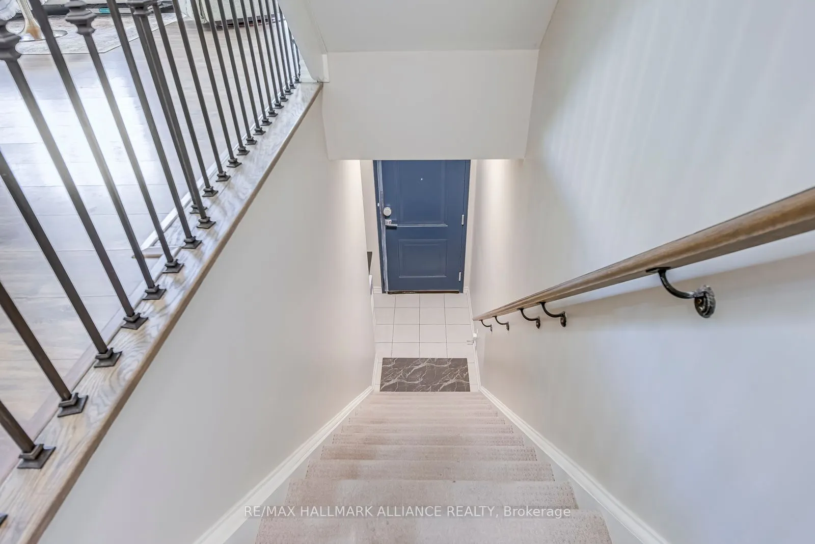 140 Long Branch Avenue, #18