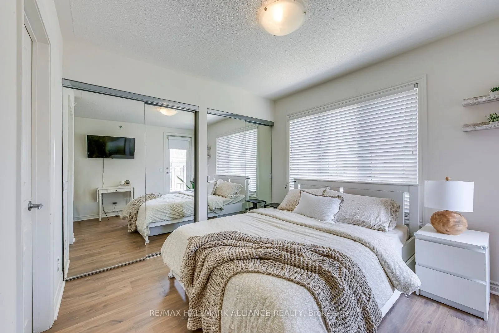 140 Long Branch Avenue, #18