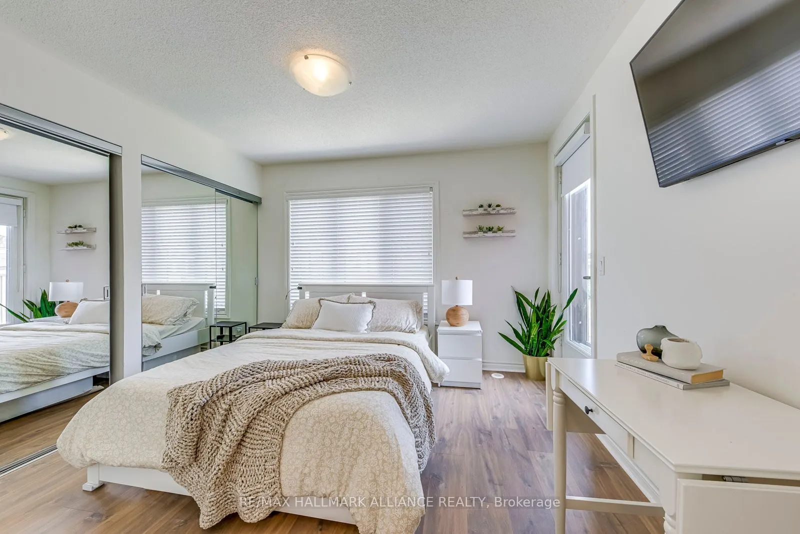 140 Long Branch Avenue, #18