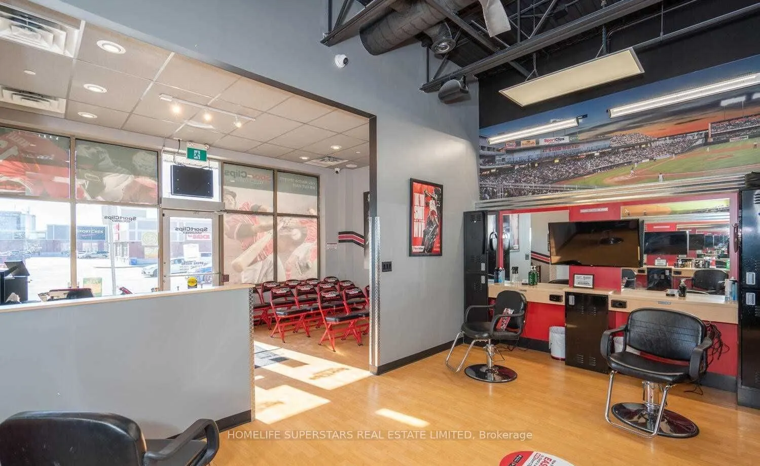 12788 Highway 50, #4A