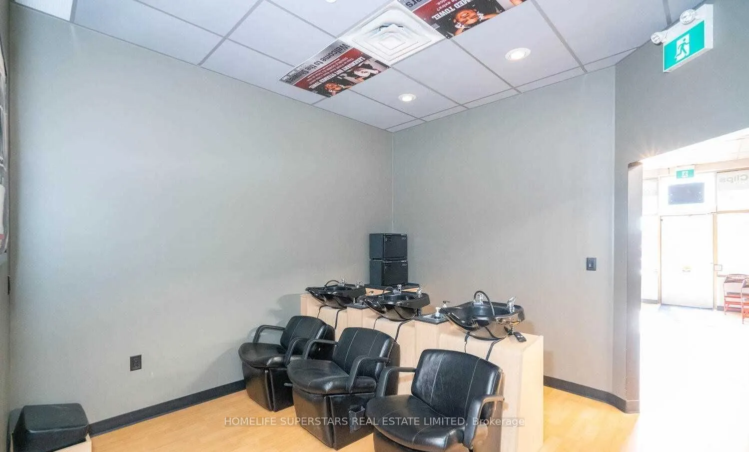 12788 Highway 50, #4A
