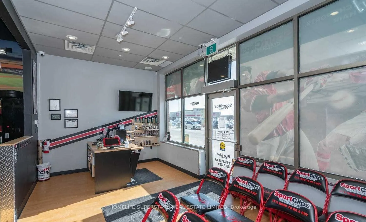 12788 Highway 50, #4A