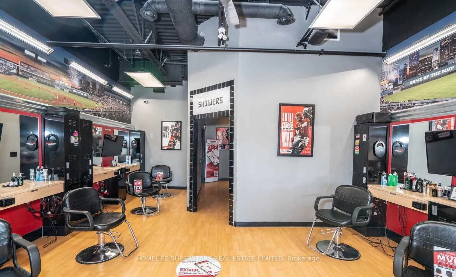 12788 Highway 50, #4A